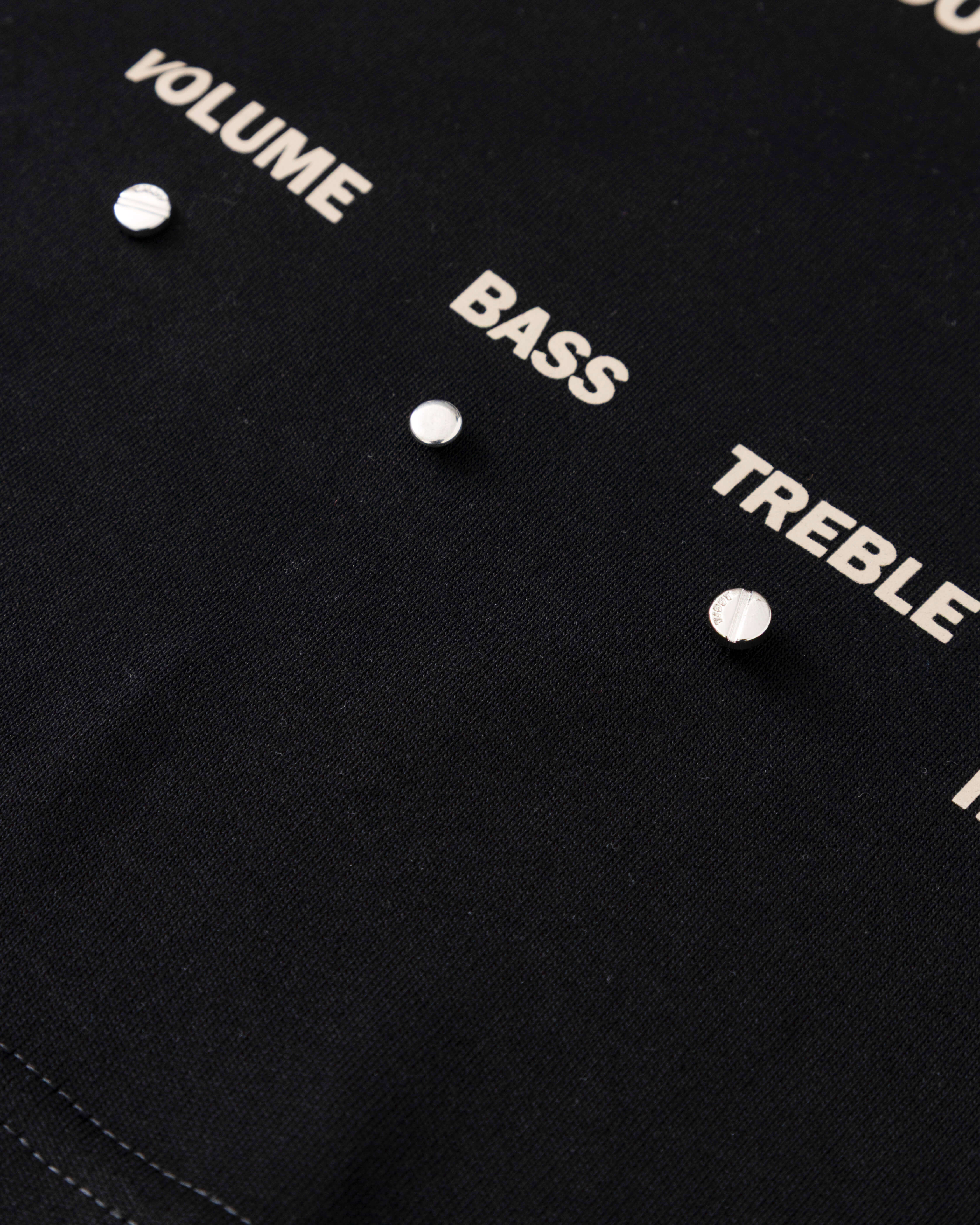 SOUND CONTROL DRESS-8