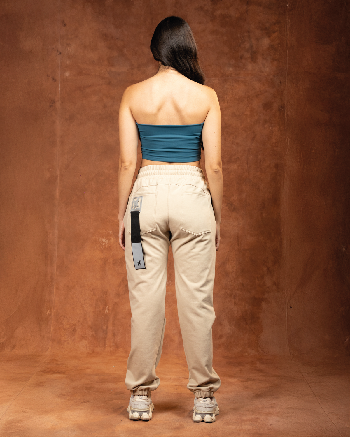 ADAPTER SWEATPANTS-3