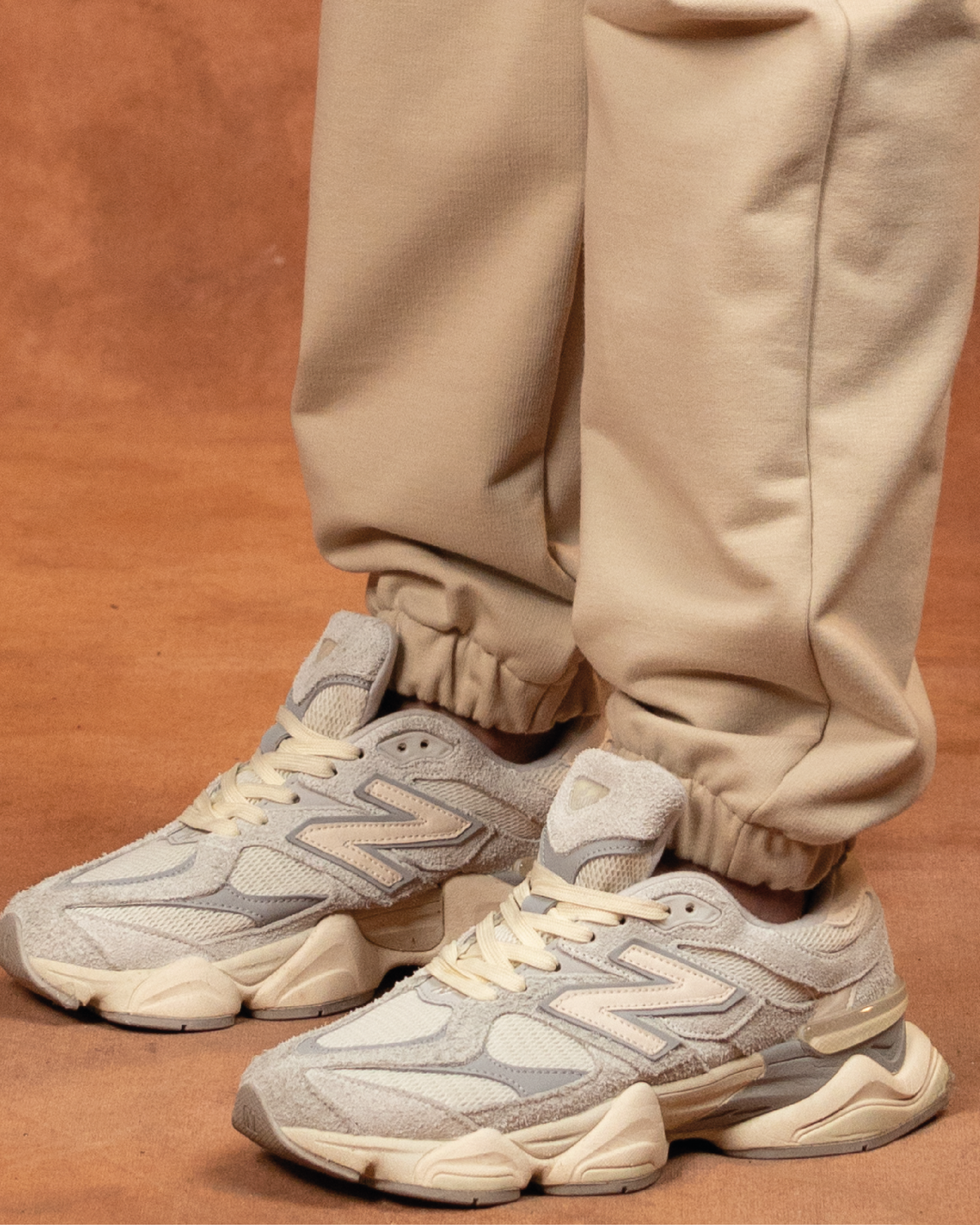 ADAPTER SWEATPANTS-6