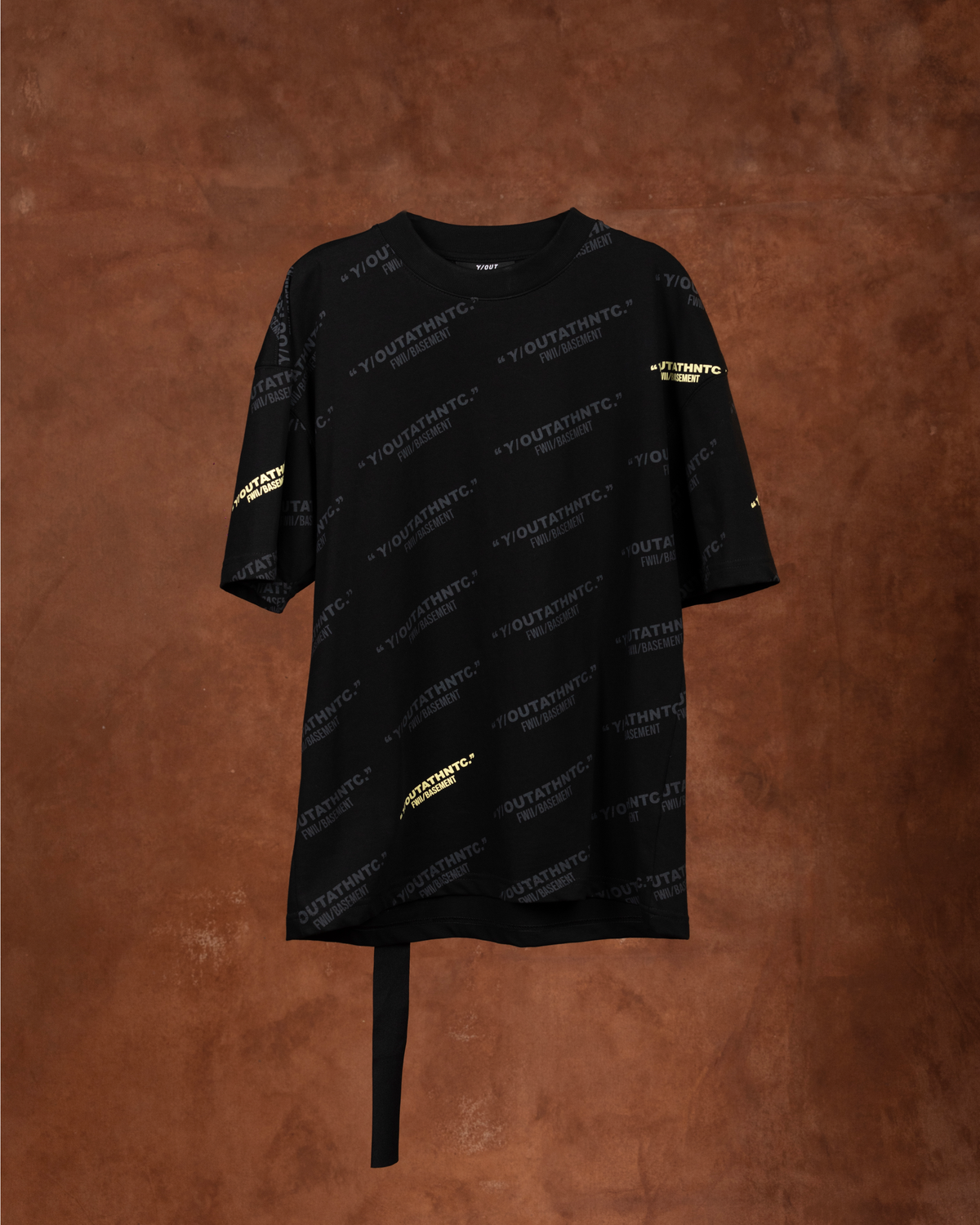 AKAI T SHIRT-6