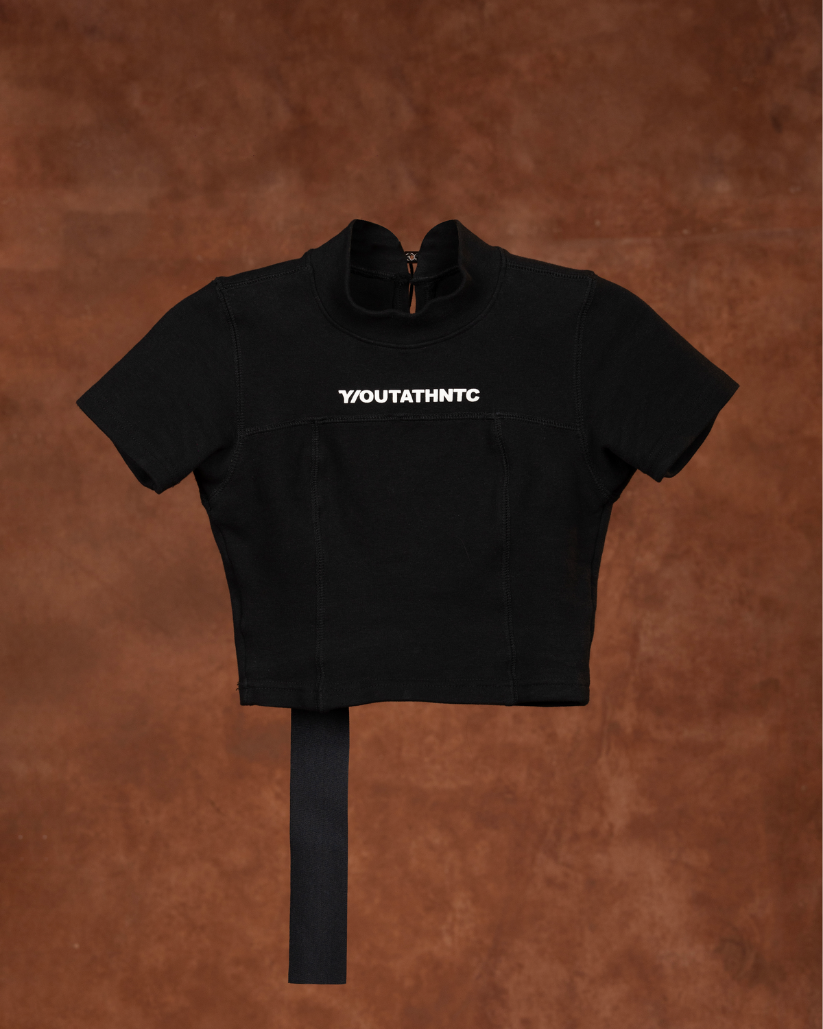 SEQUENCE TOP-6