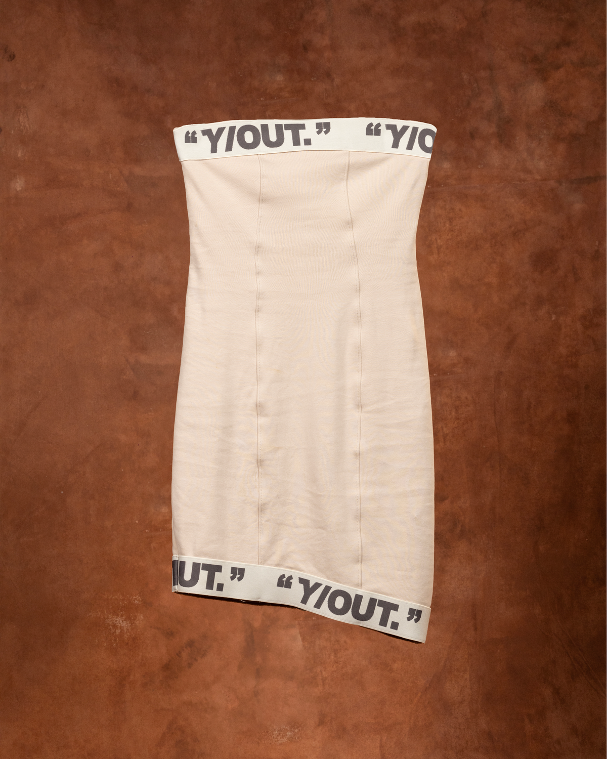 OVER DUB DRESS-6