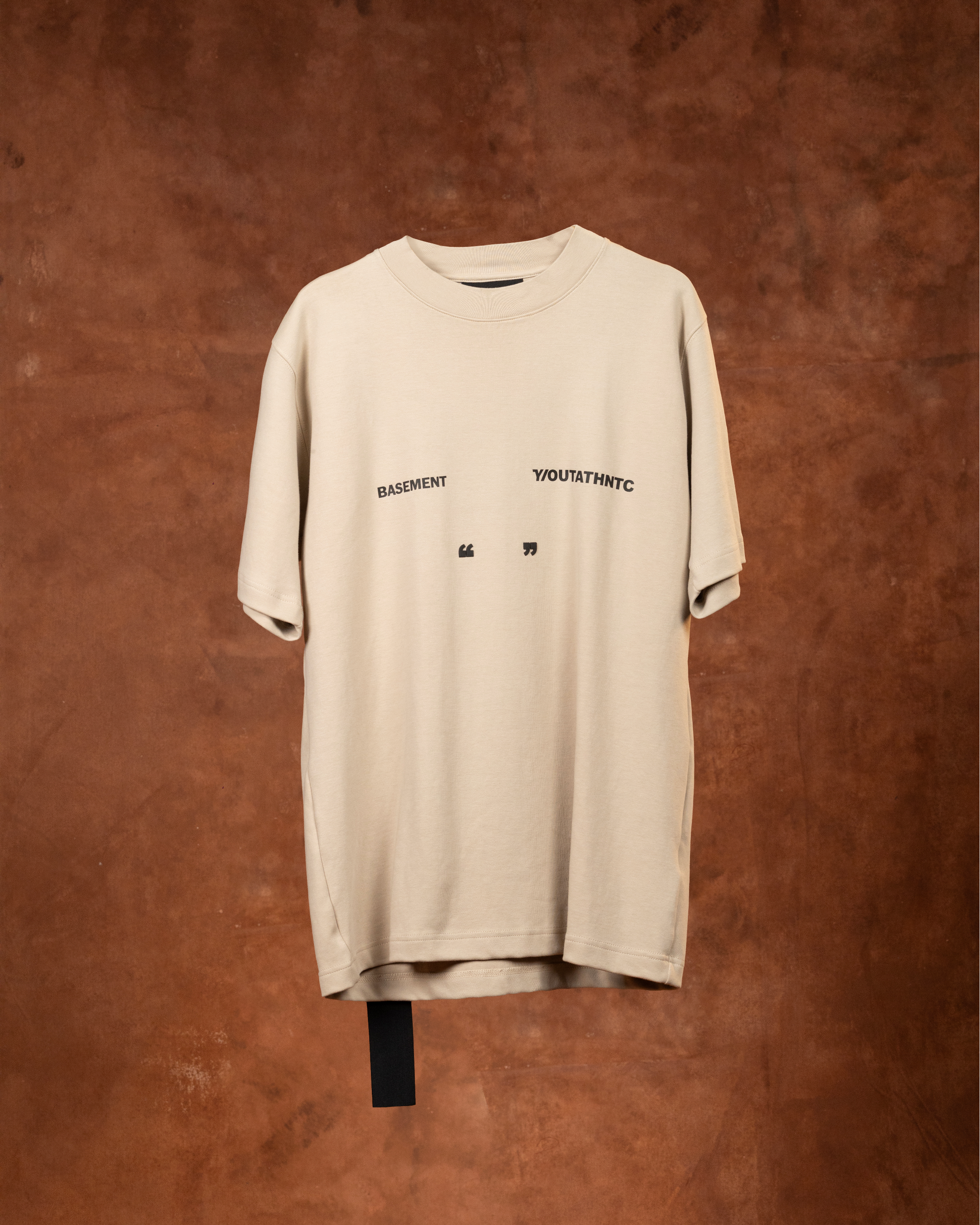 VOCAB T SHIRT