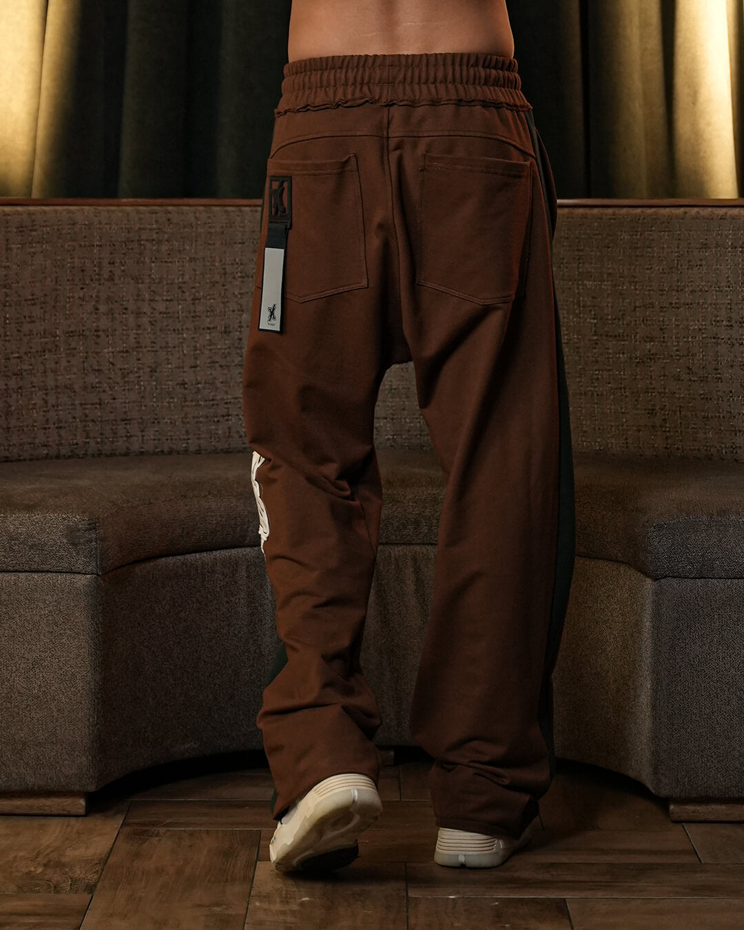 VINTAGE PANT-10