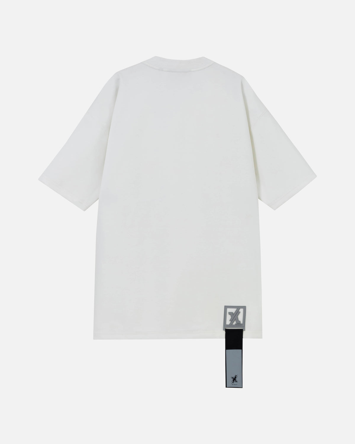 TIMELESS T-SHIRT-5