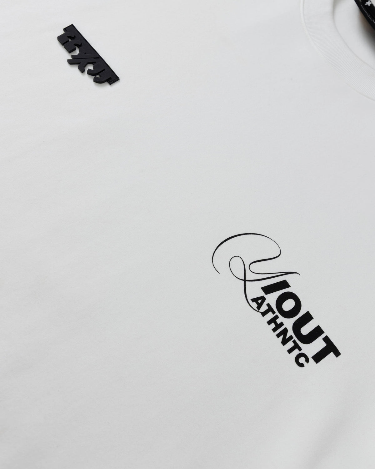 TIMELESS T-SHIRT-9