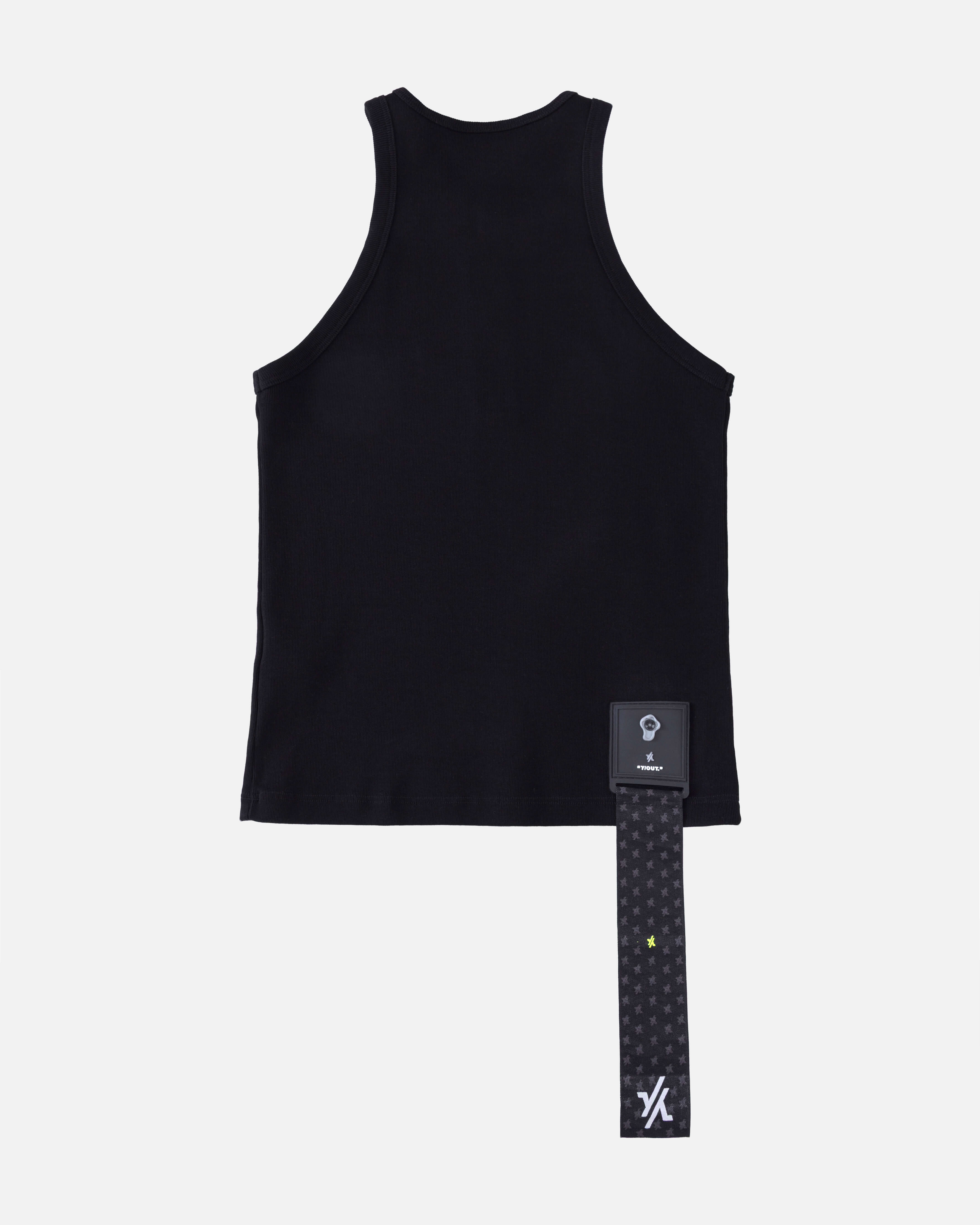 ALPHA TANK TOP-4