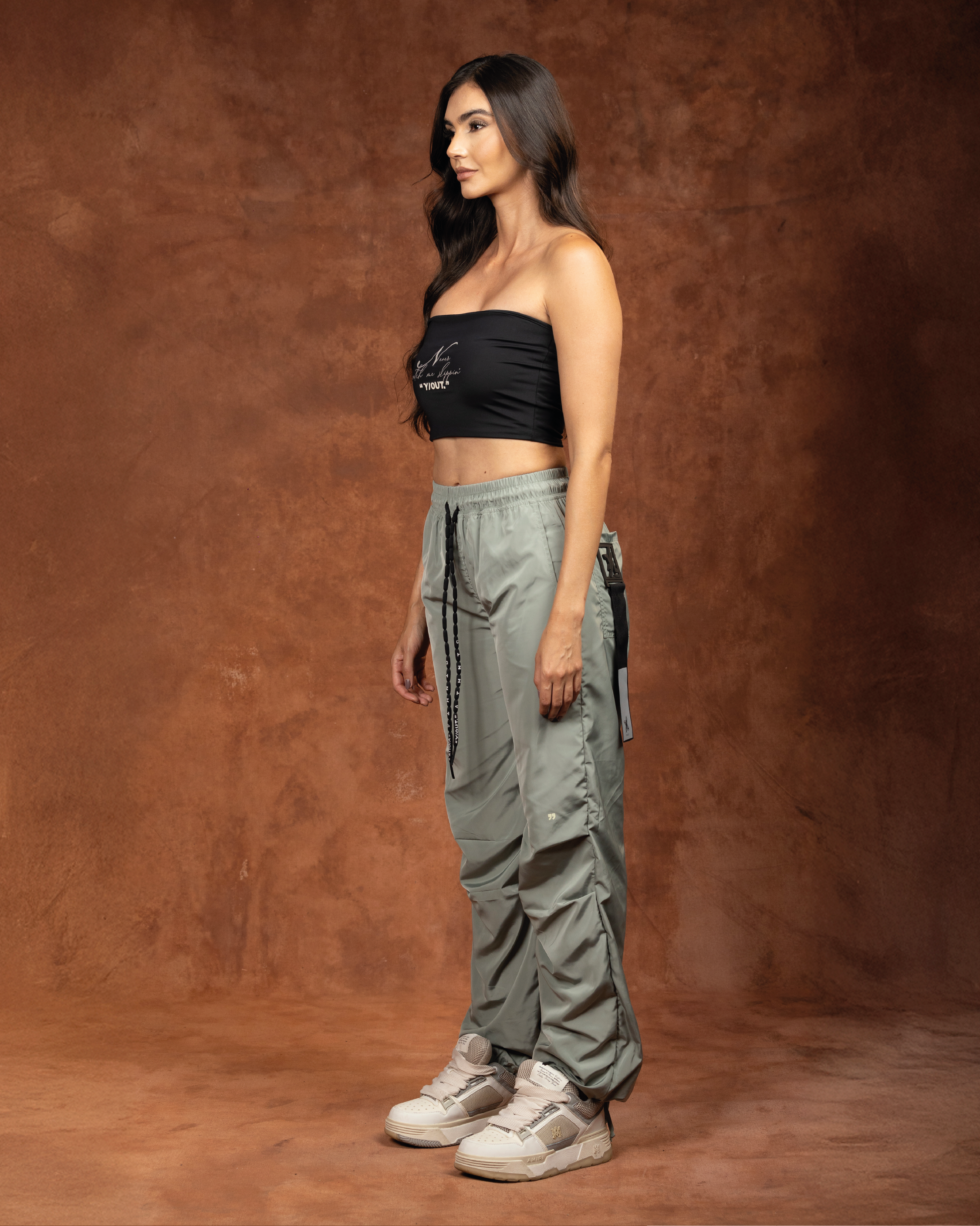 RPM TOP