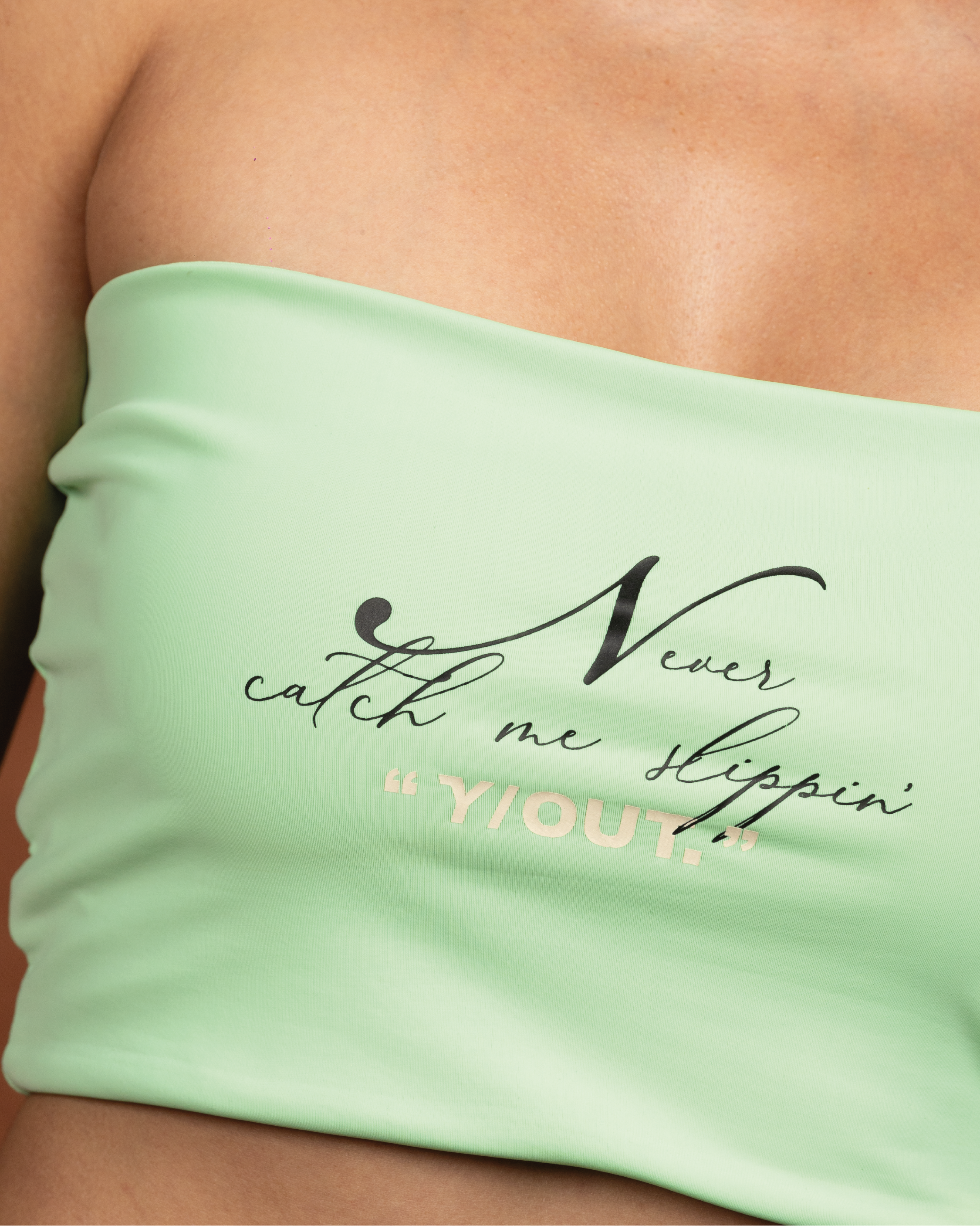 RPM TOP