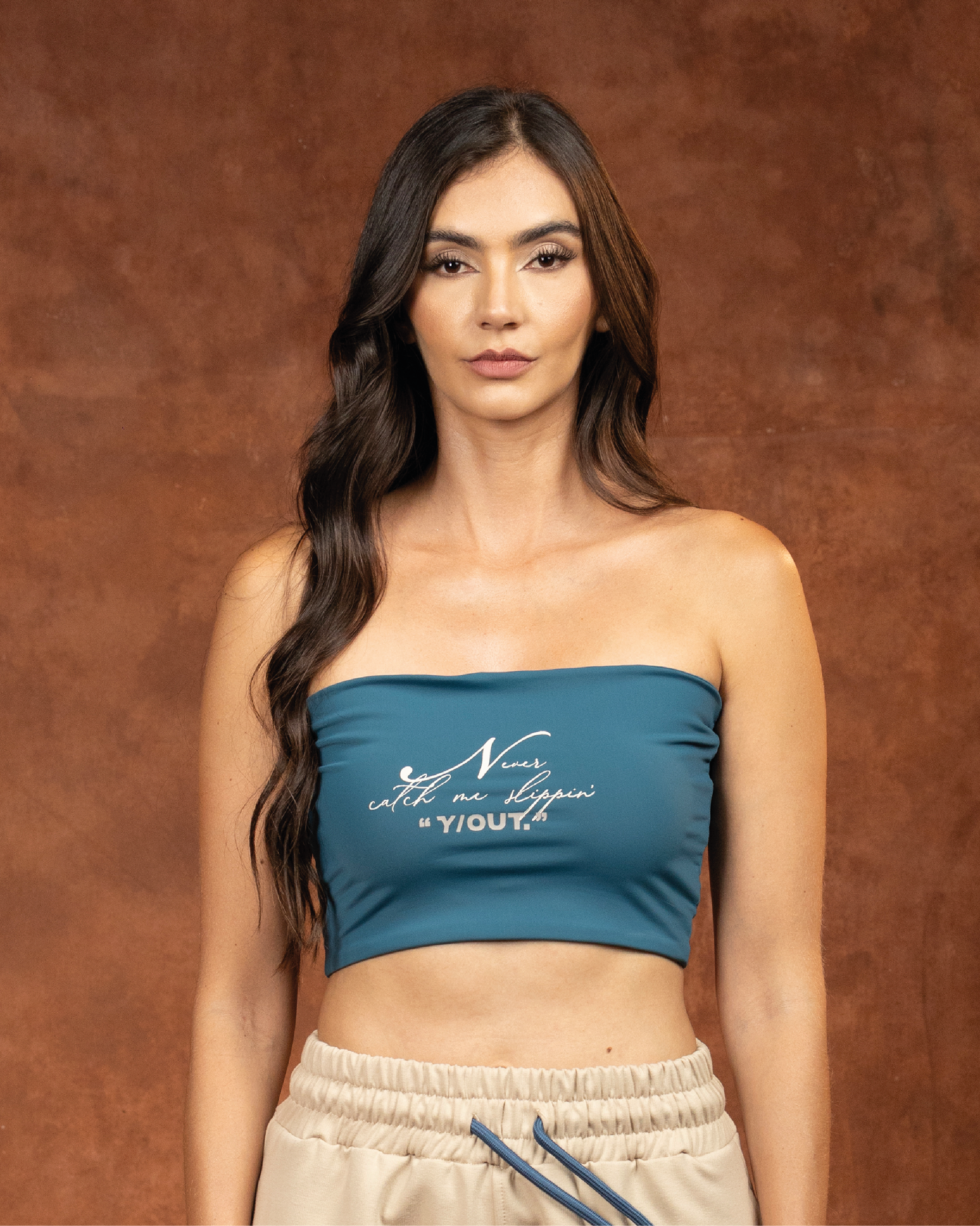 RPM TOP
