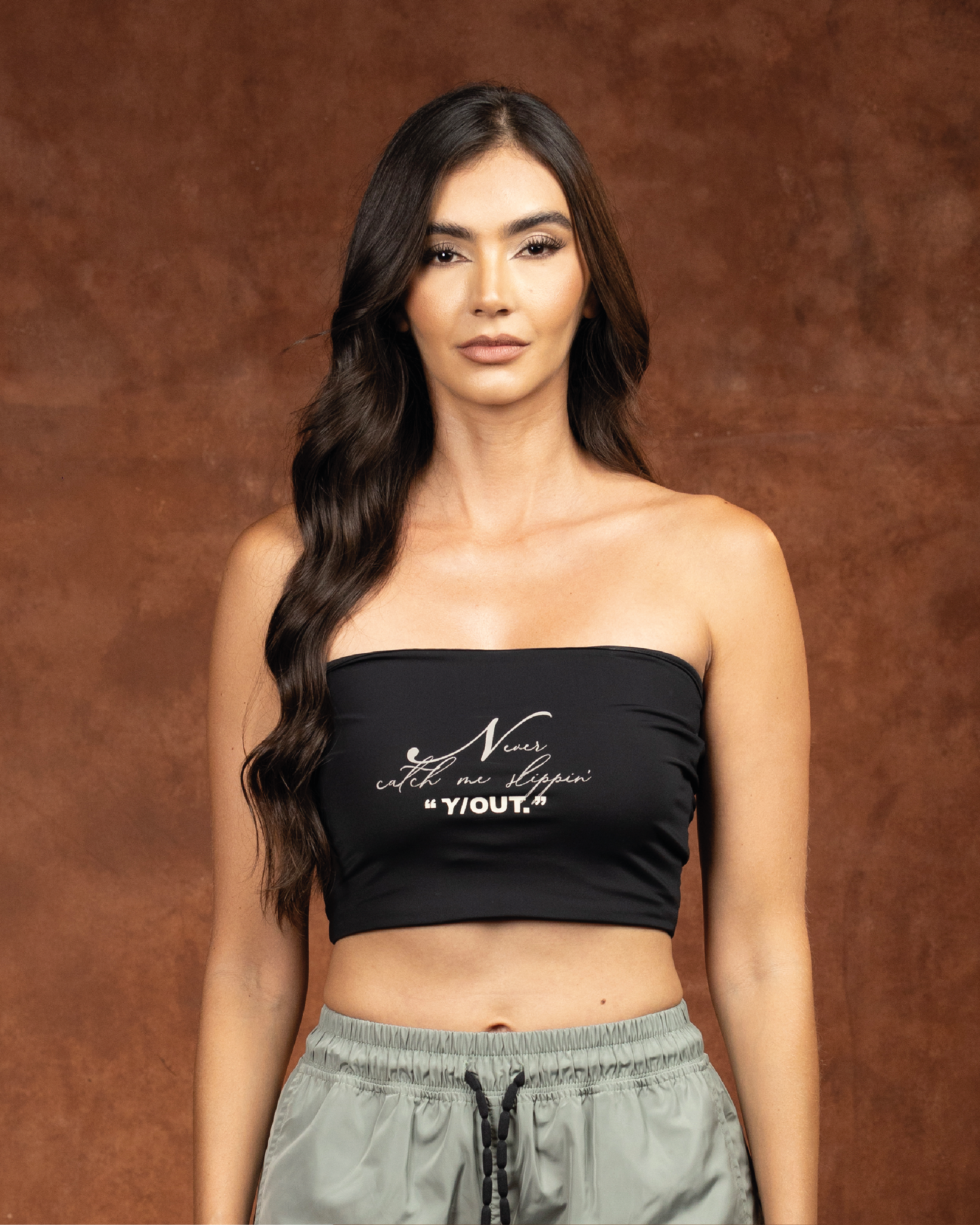 RPM TOP