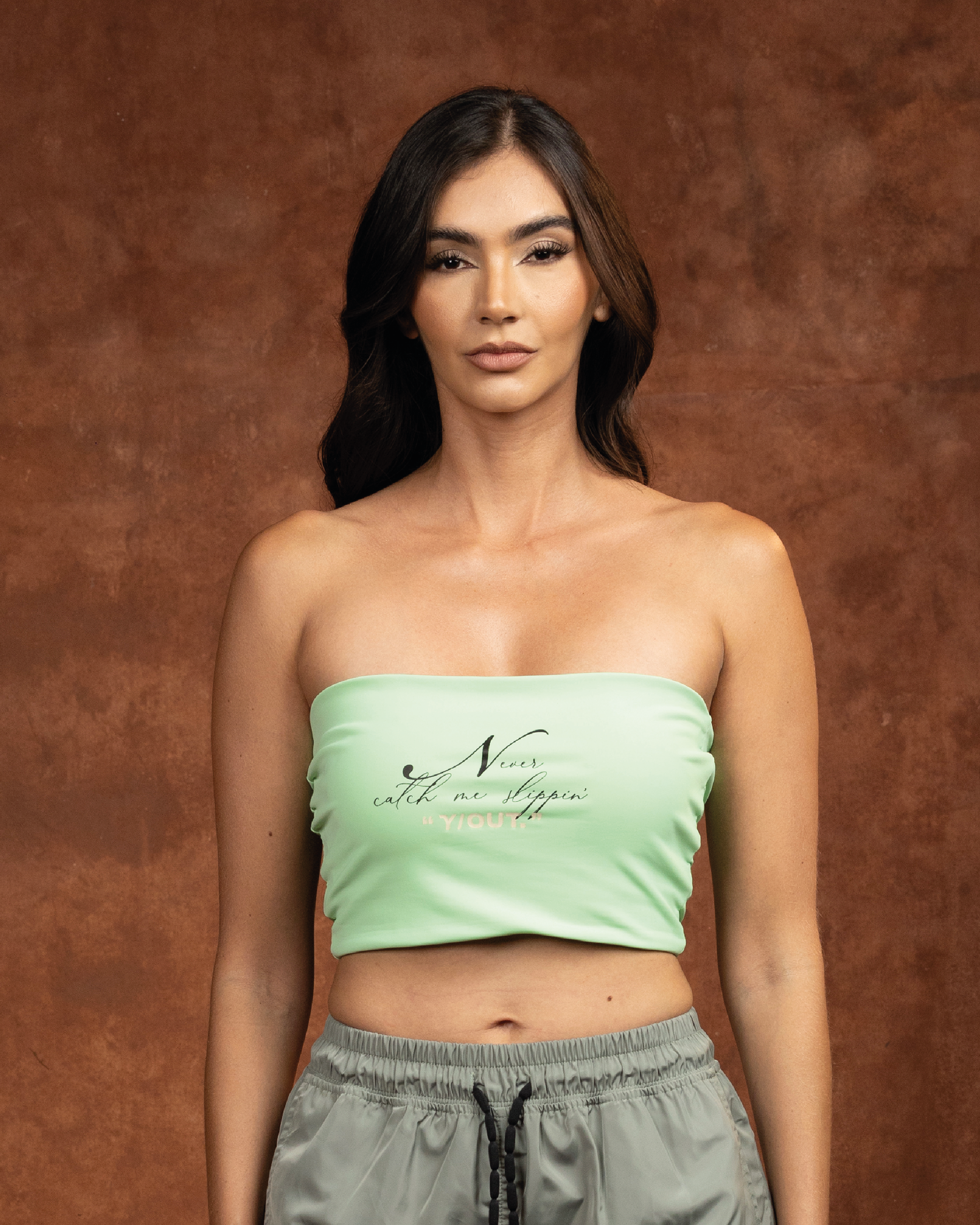 RPM TOP
