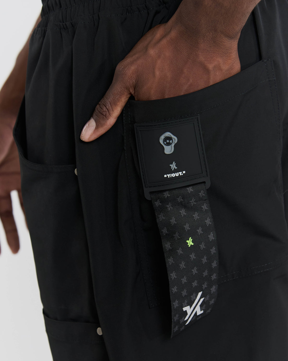 TRUNK JOGGER-7