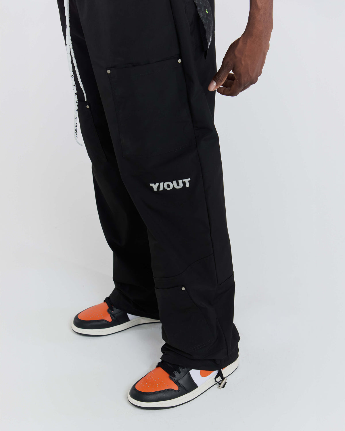 TRUNK JOGGER-3