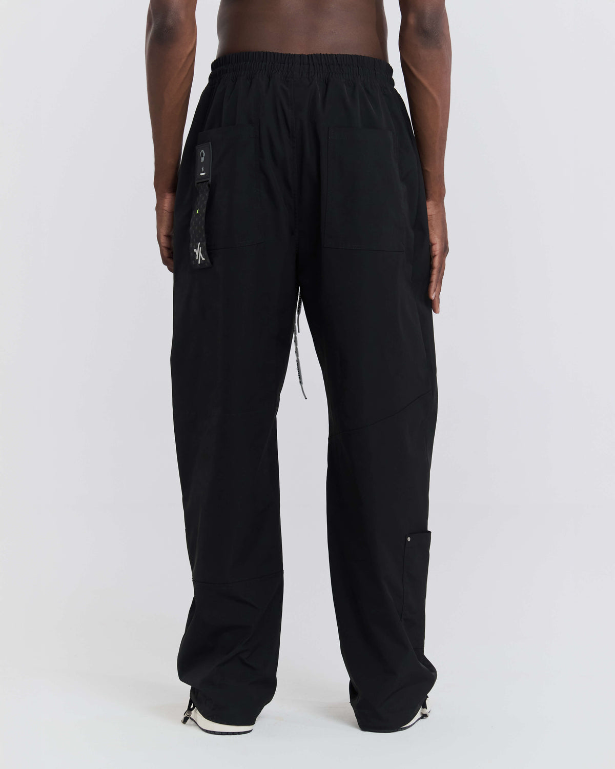 TRUNK JOGGER-6