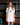 MEMBERSHIP DRESS