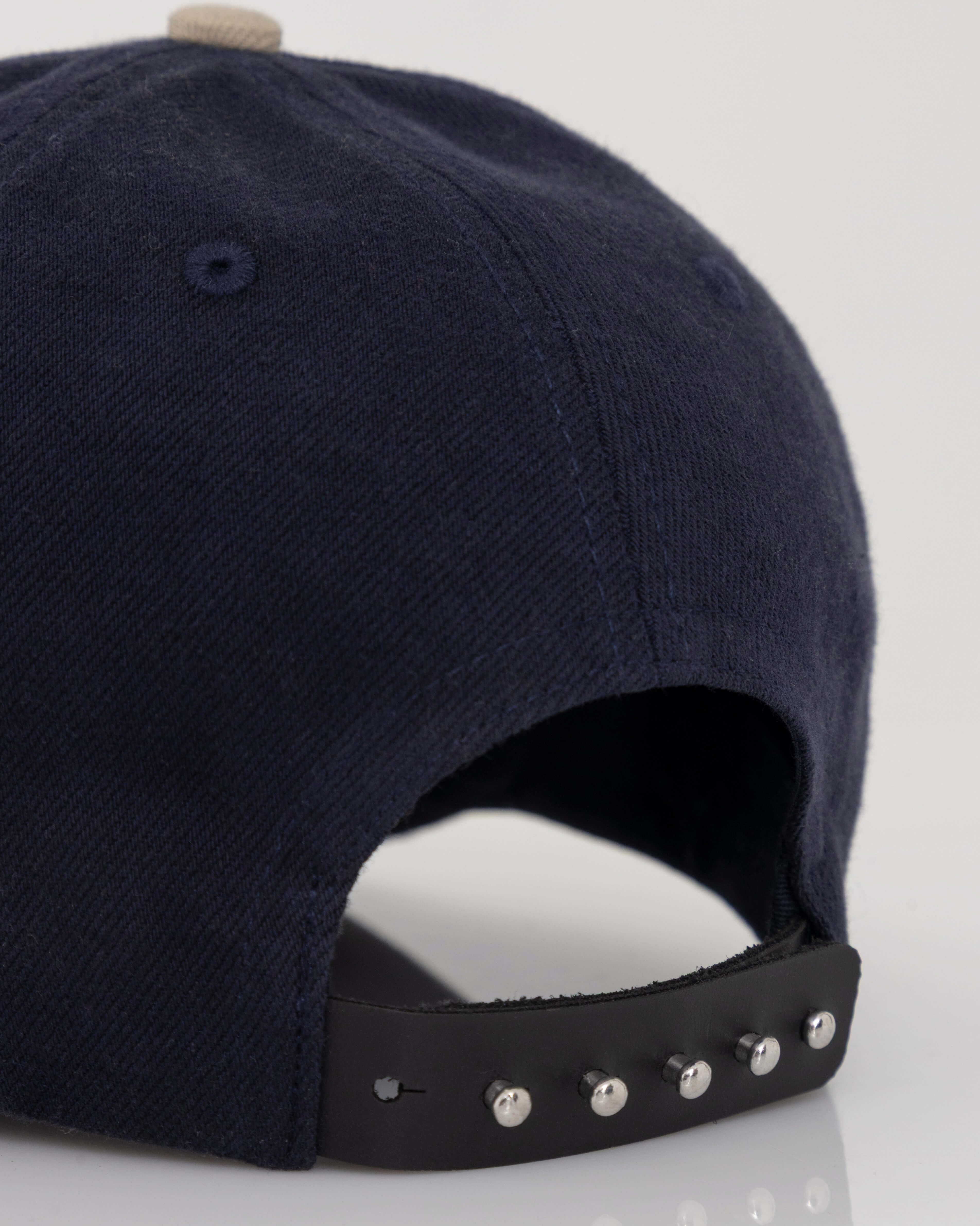 SELF CAP-9