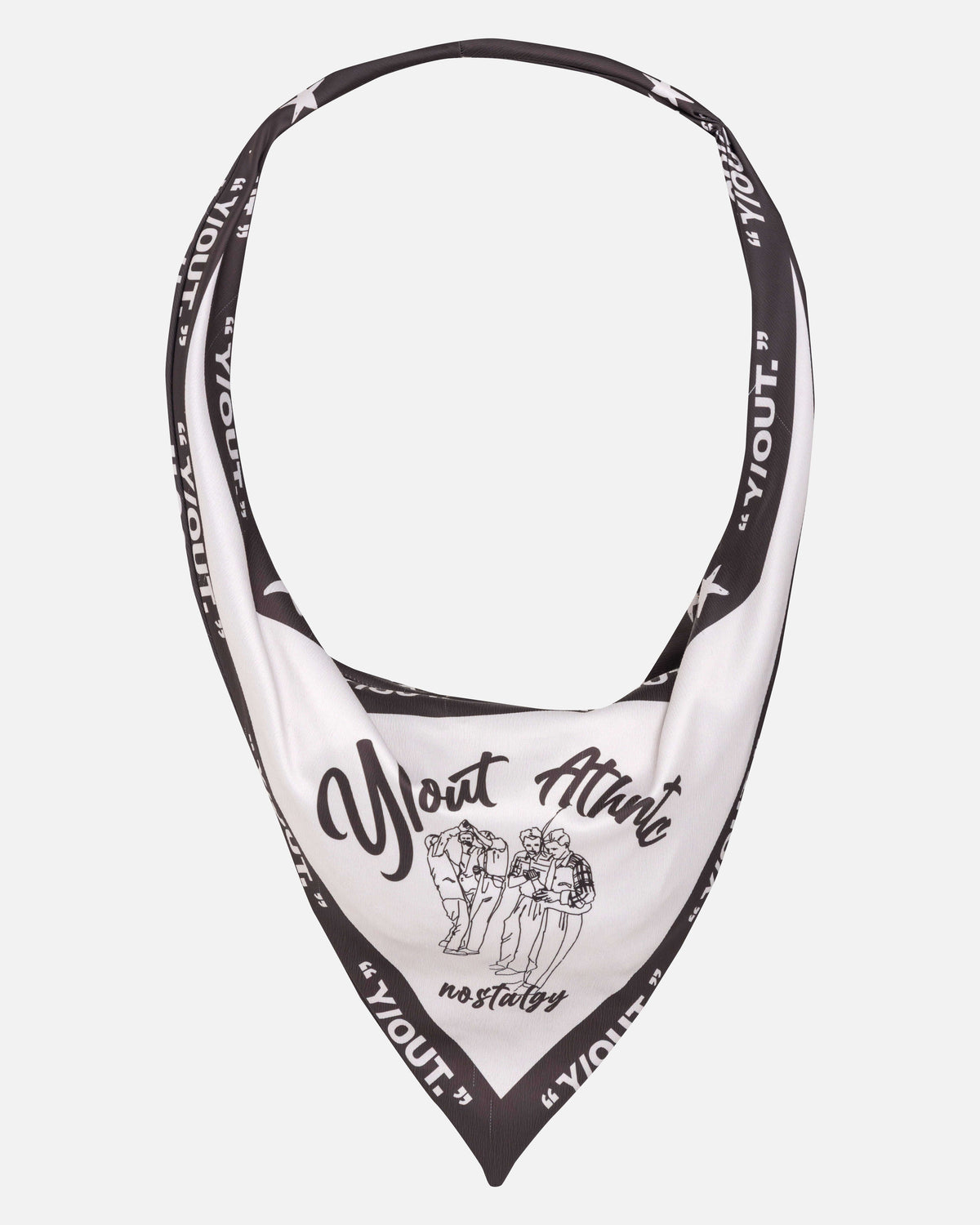 LEGACY BAG