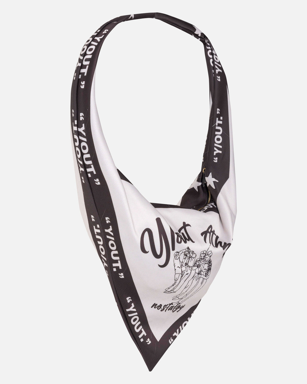 LEGACY BAG