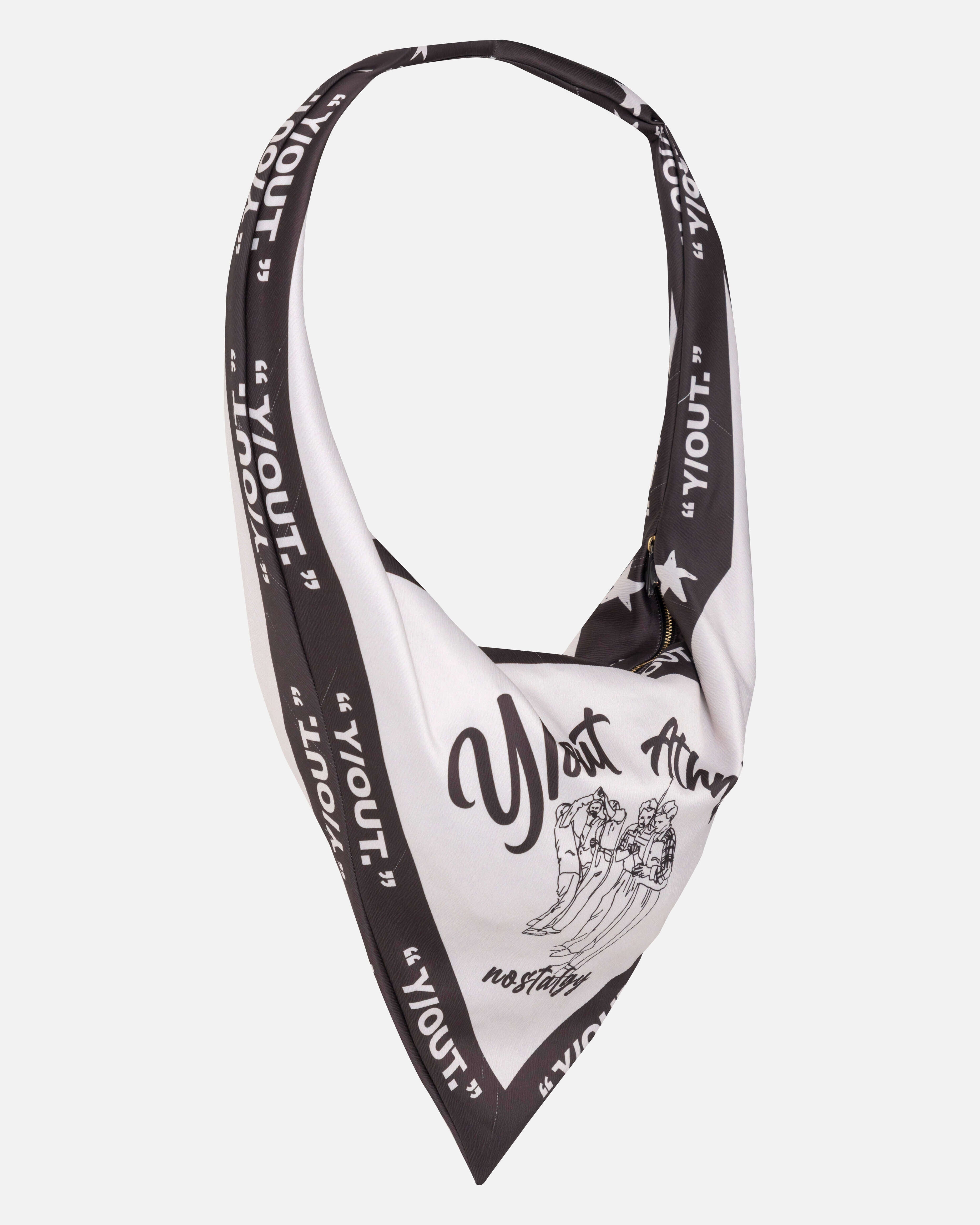 LEGACY BAG