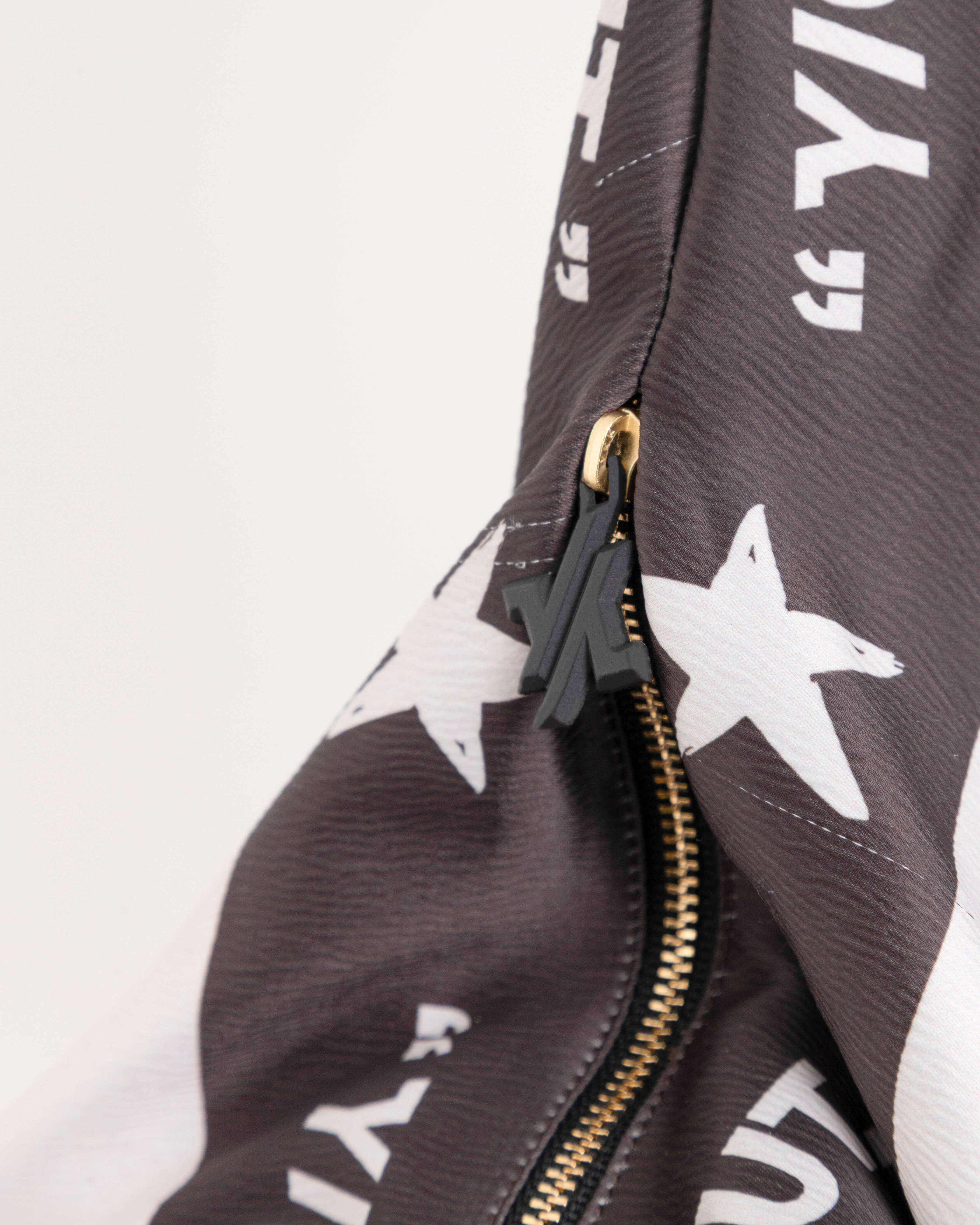 LEGACY BAG