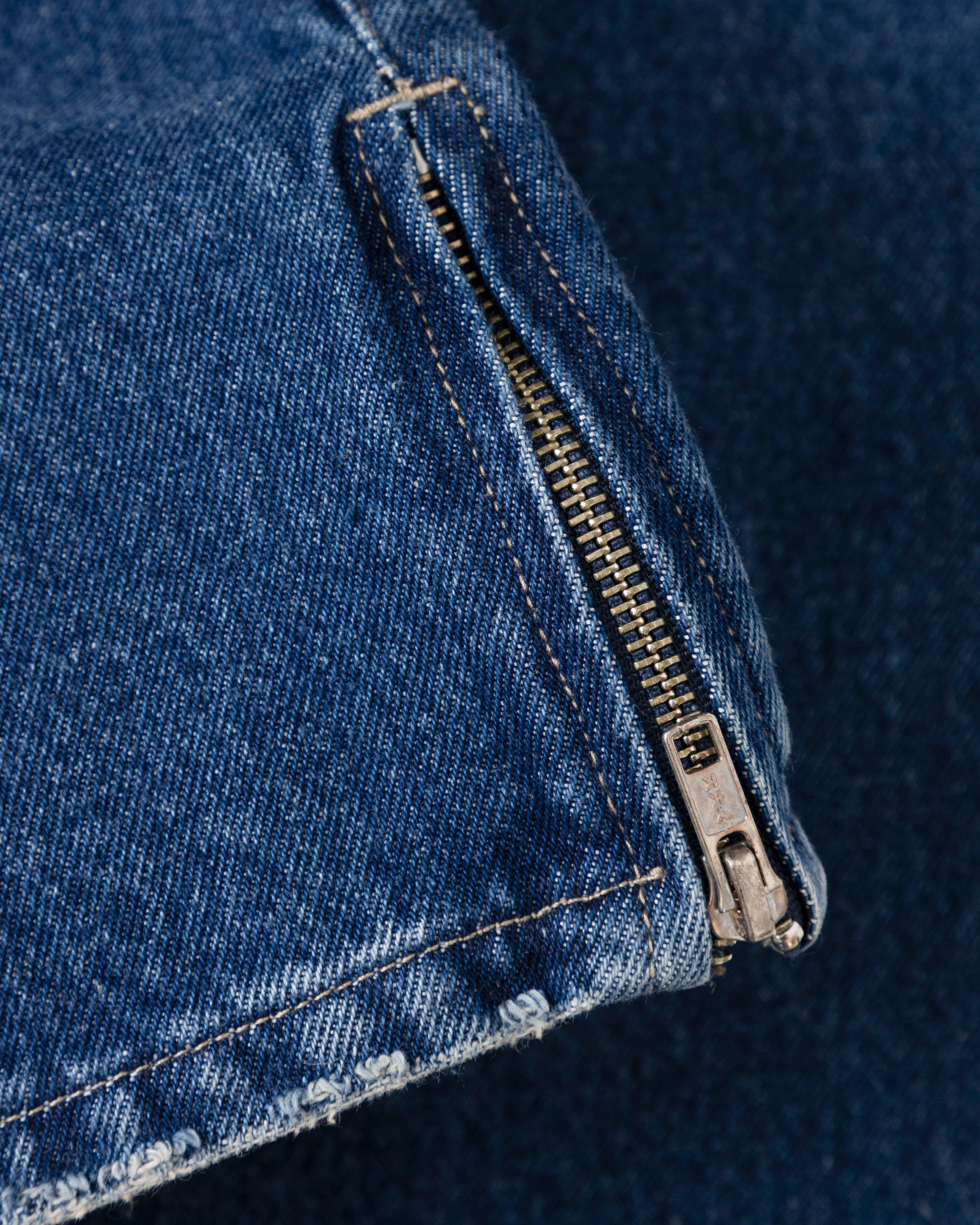 CHOKKA PANT