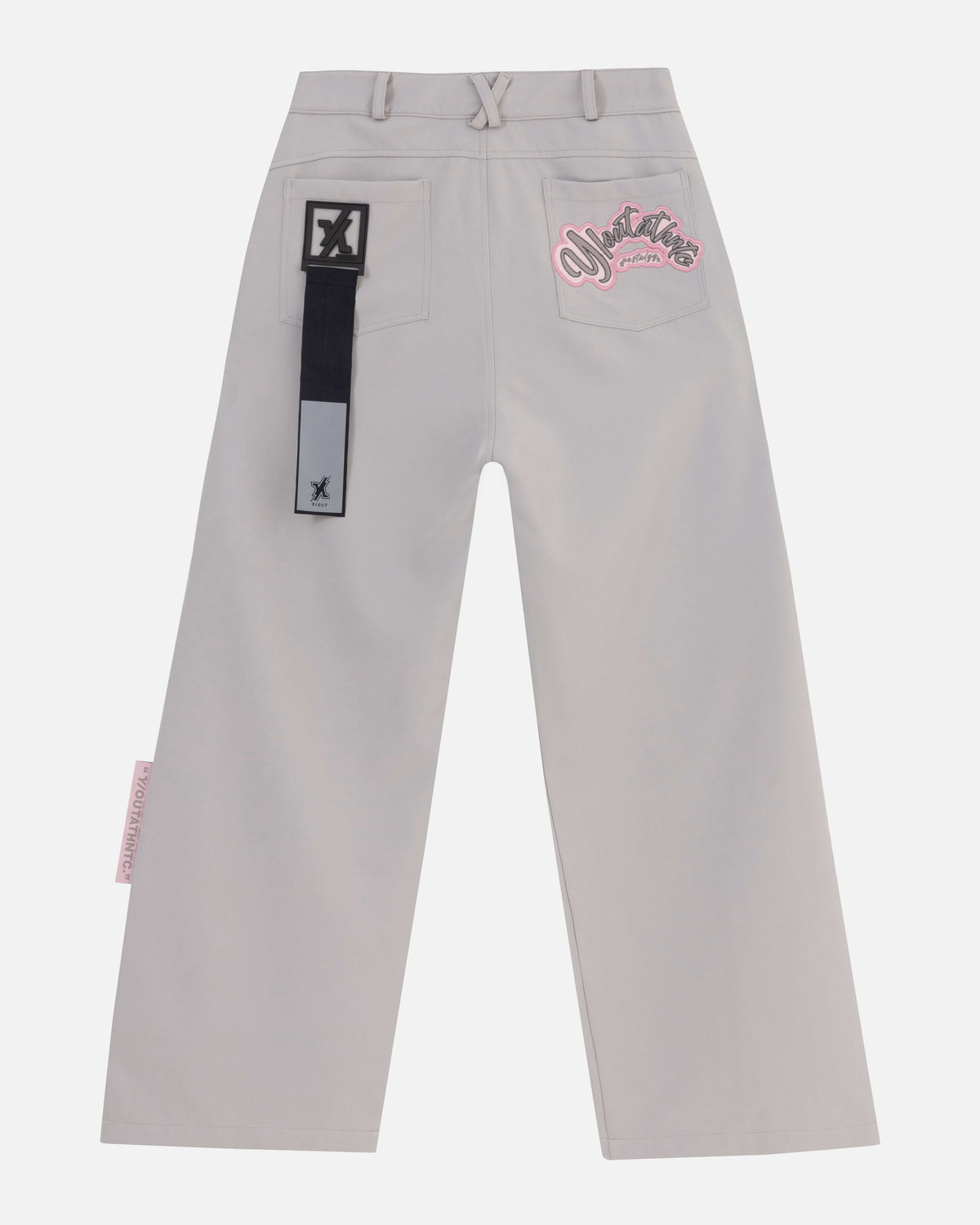 PROLLY PANT-5