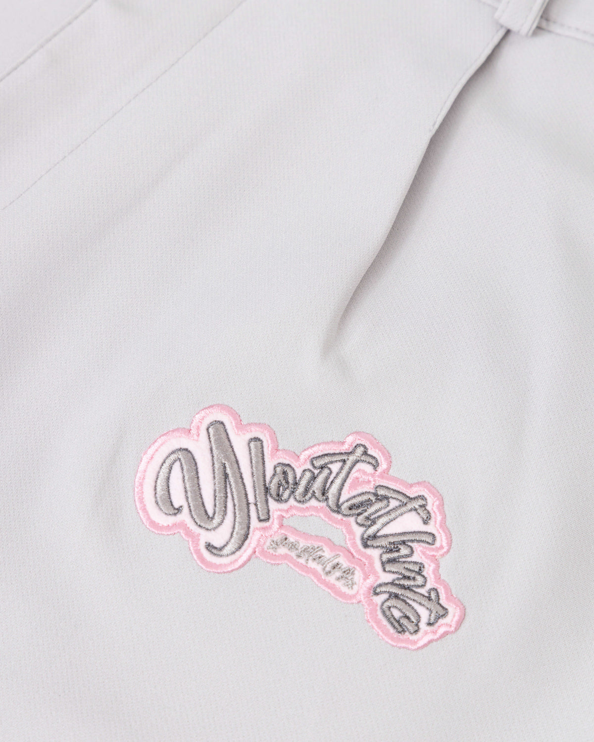 PROLLY PANT-3