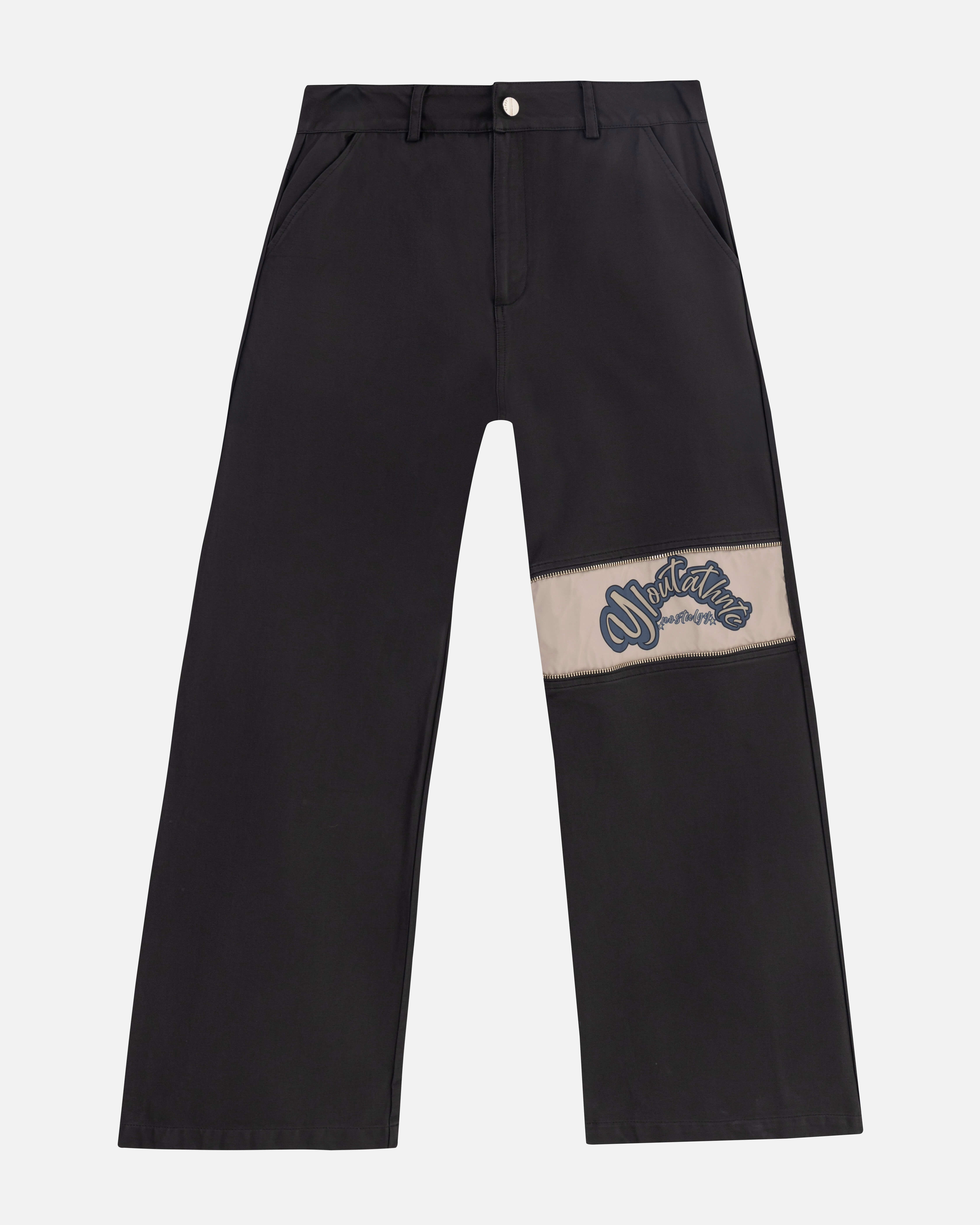 MATE PANT