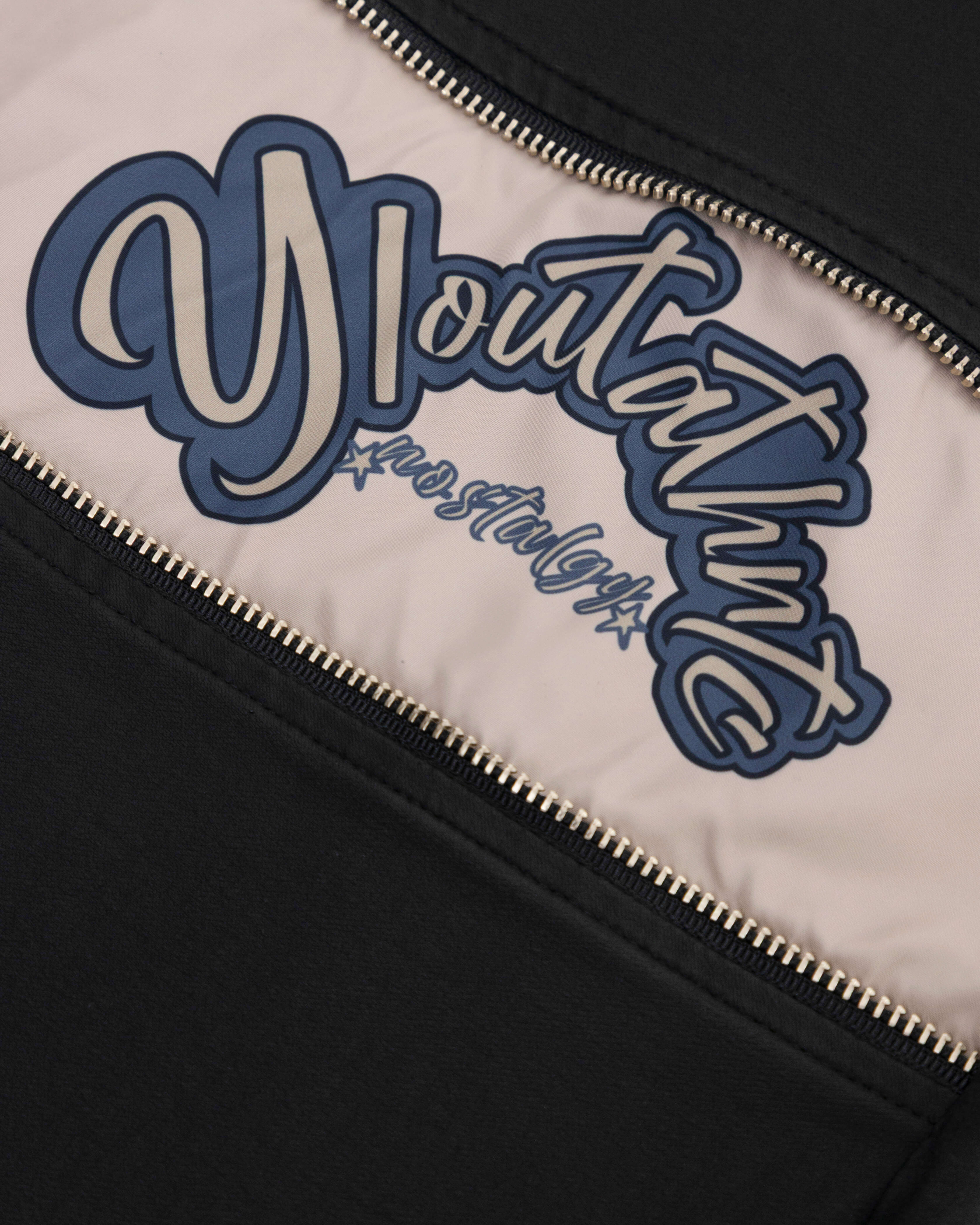MATE PANT-5