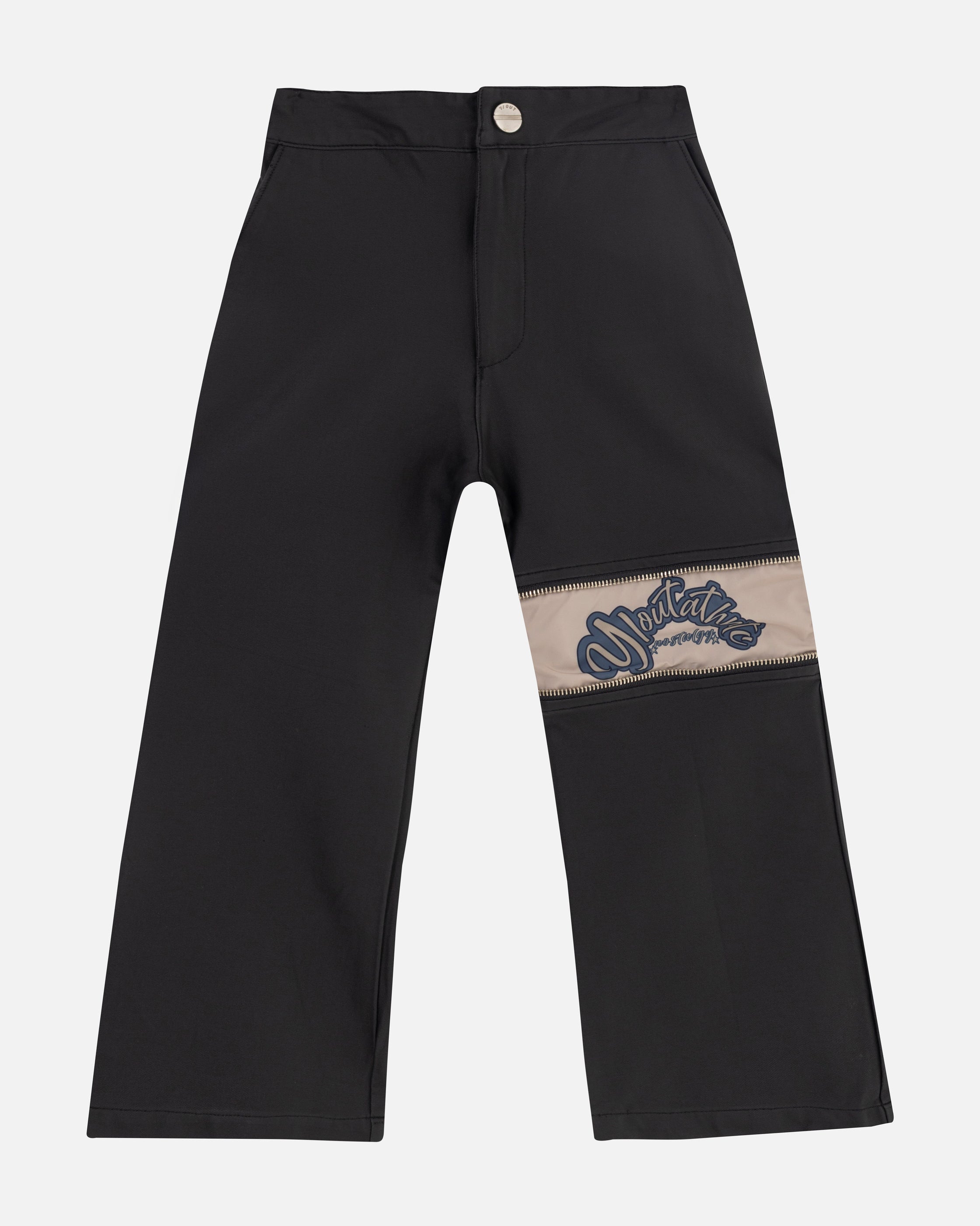 MATE PANT KIDS