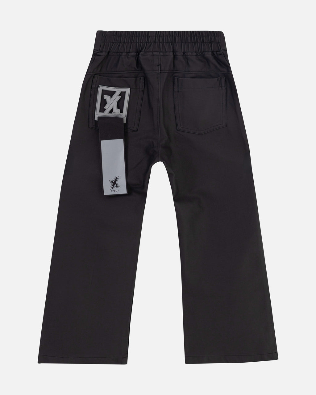MATE PANT KIDS