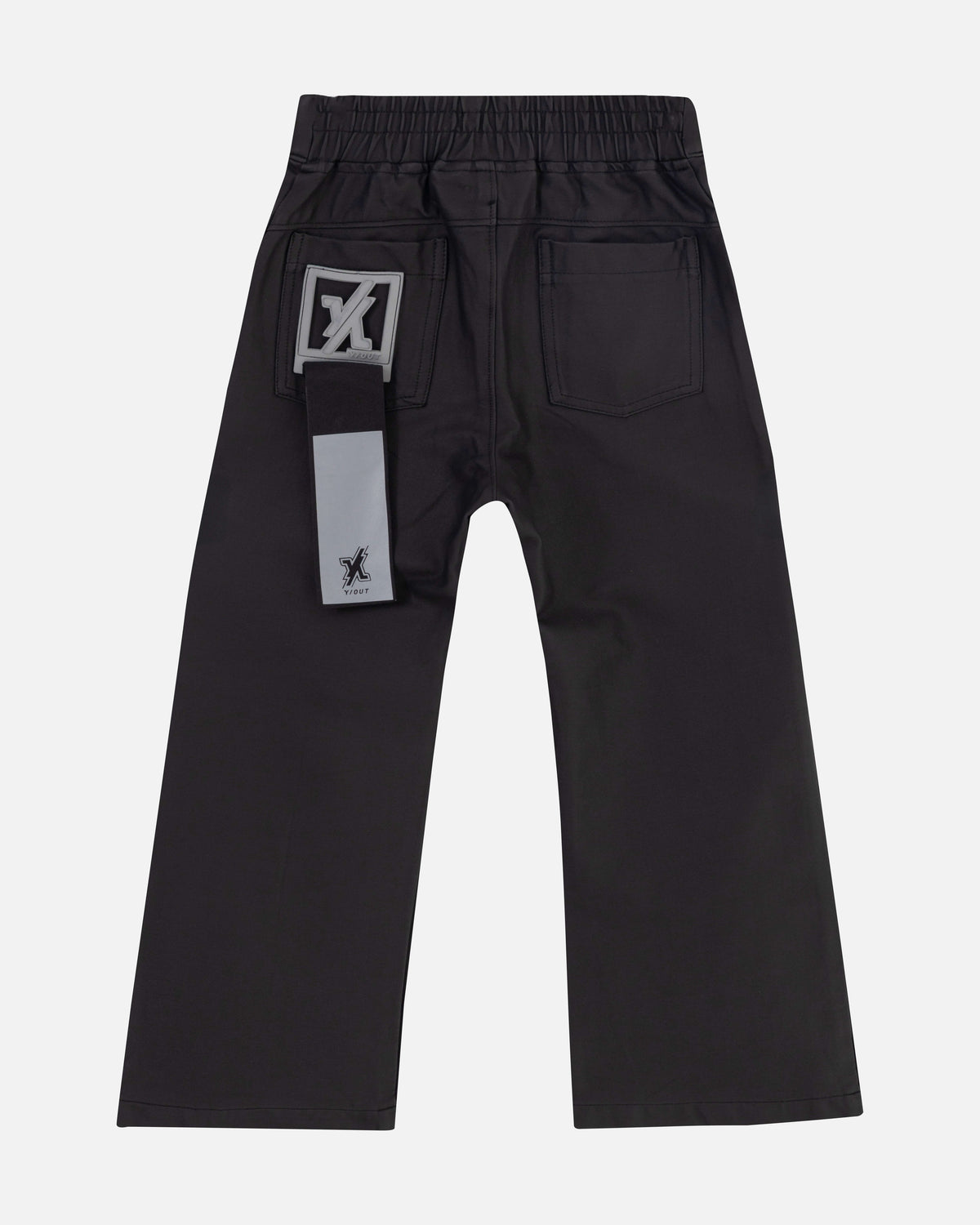 MATE PANT KIDS-4