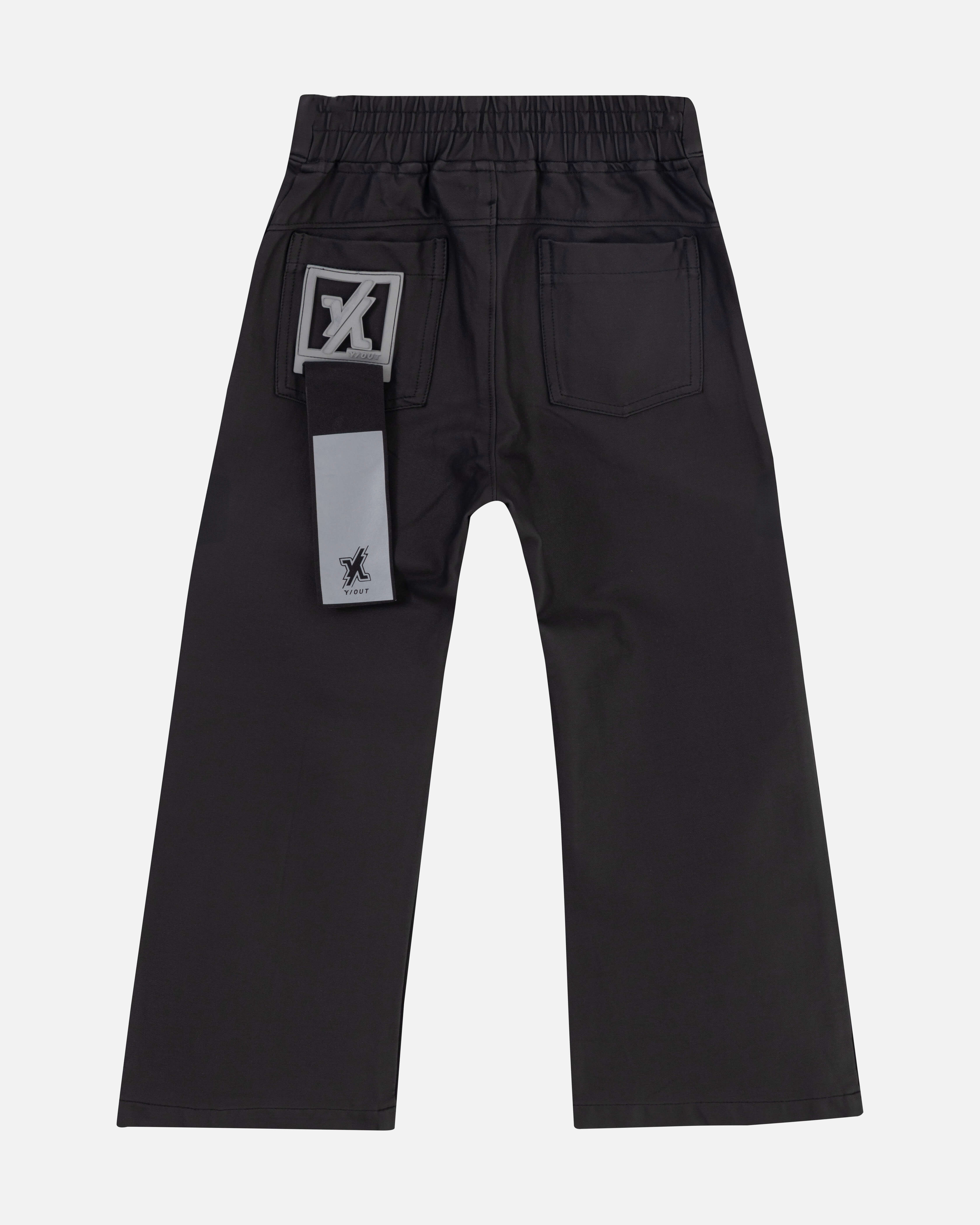 MATE PANT KIDS-4