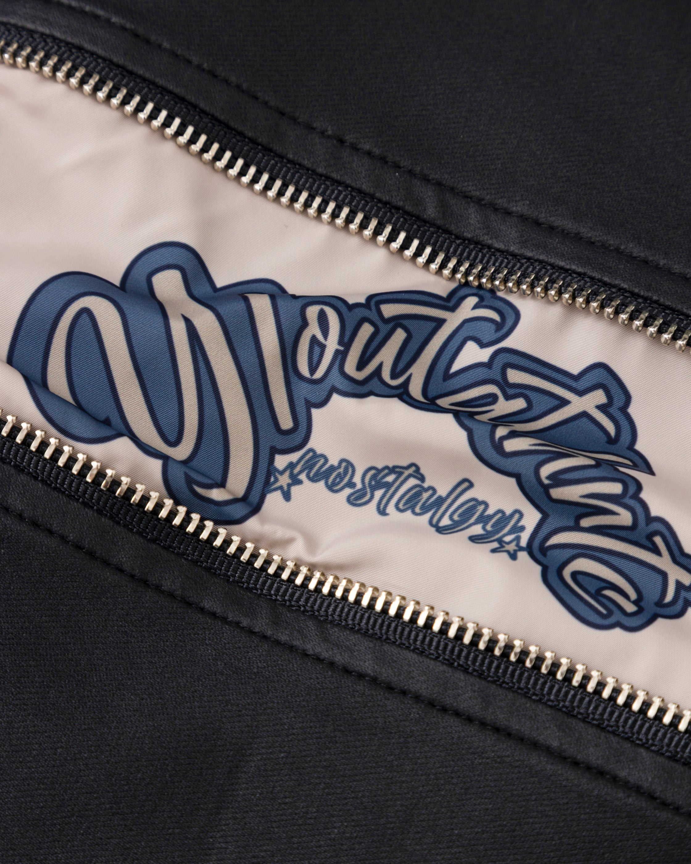 MATE PANT KIDS-5
