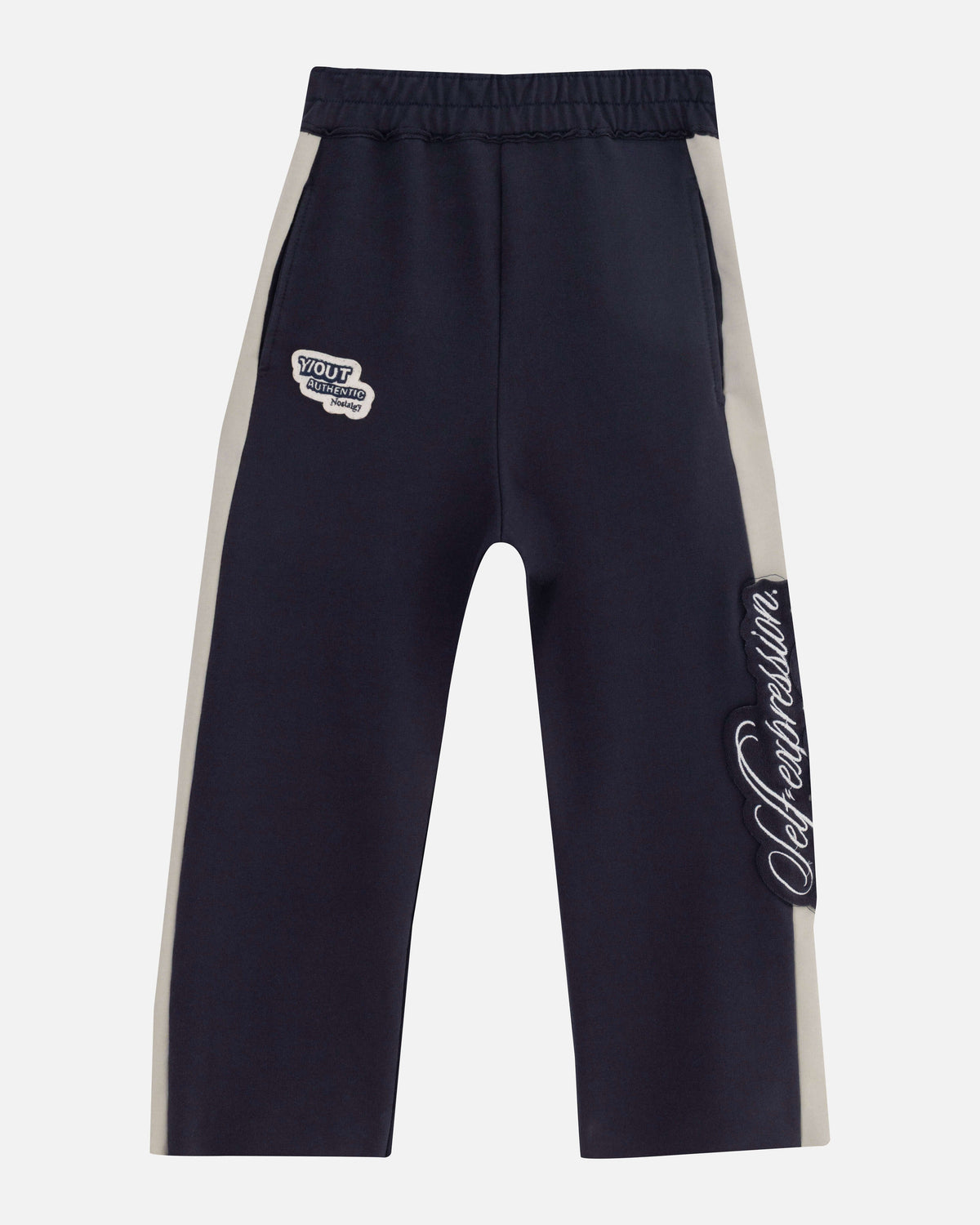IDENTITY PANT KIDS