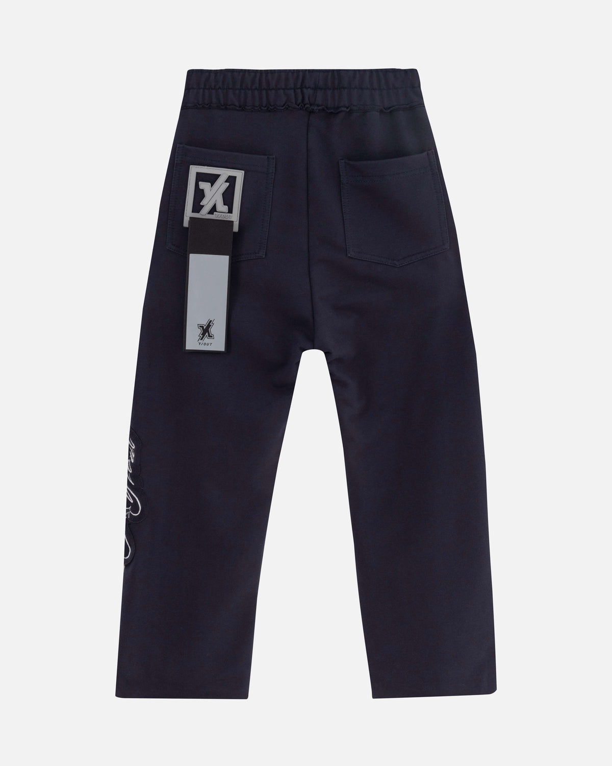 IDENTITY PANT KIDS-5