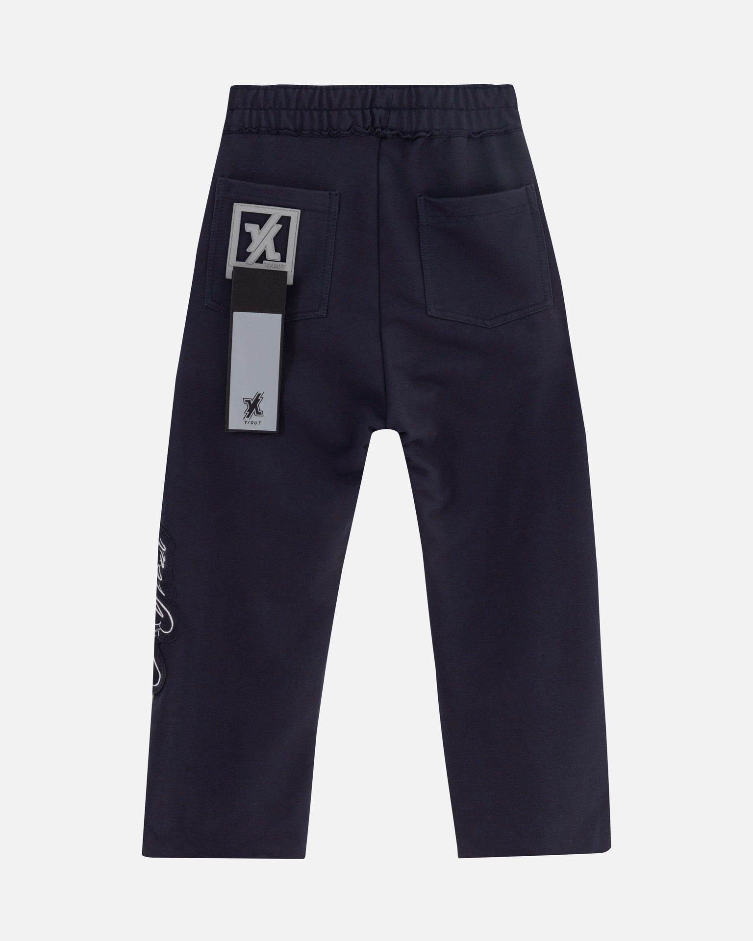 IDENTITY PANT KIDS