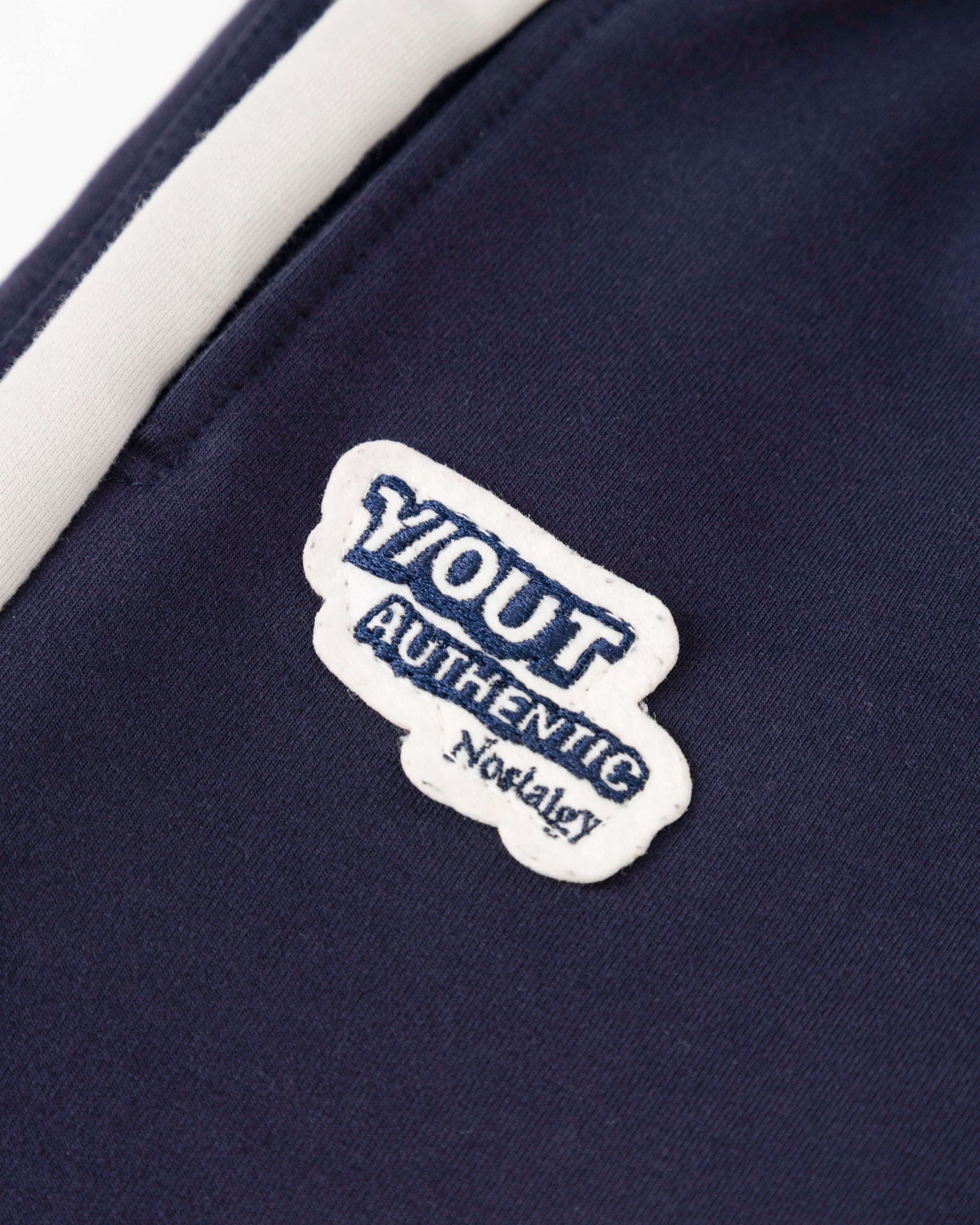 IDENTITY PANT KIDS