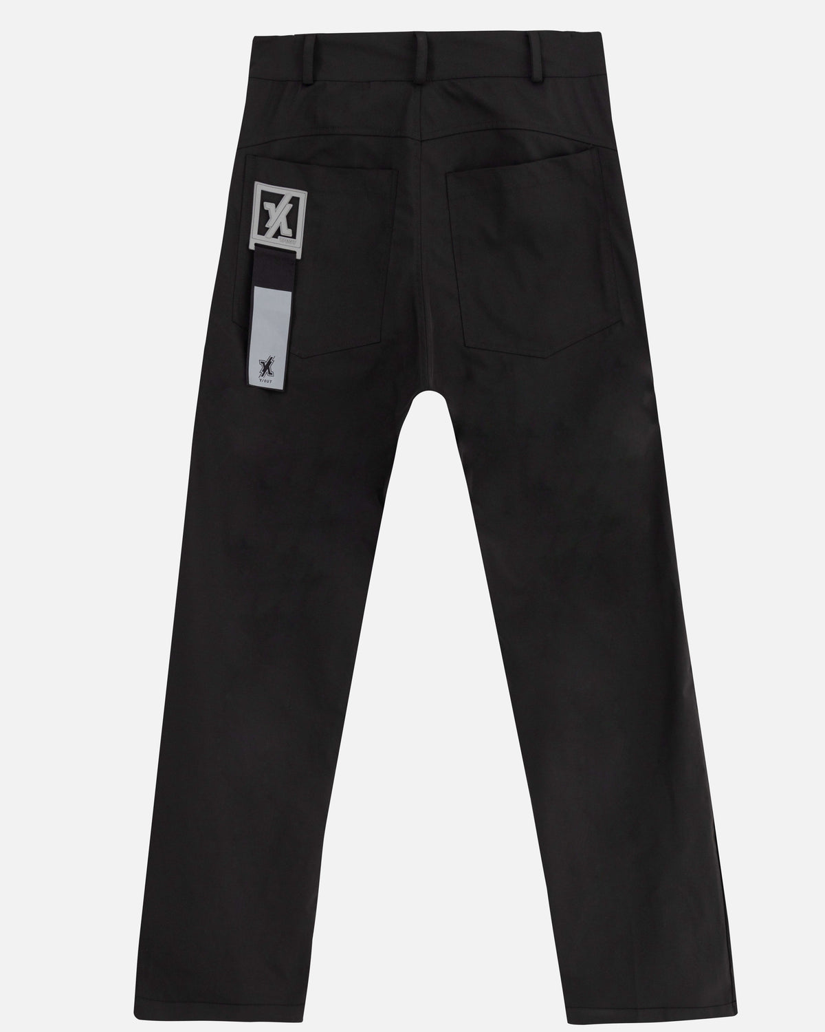 SMOKE PANT-4