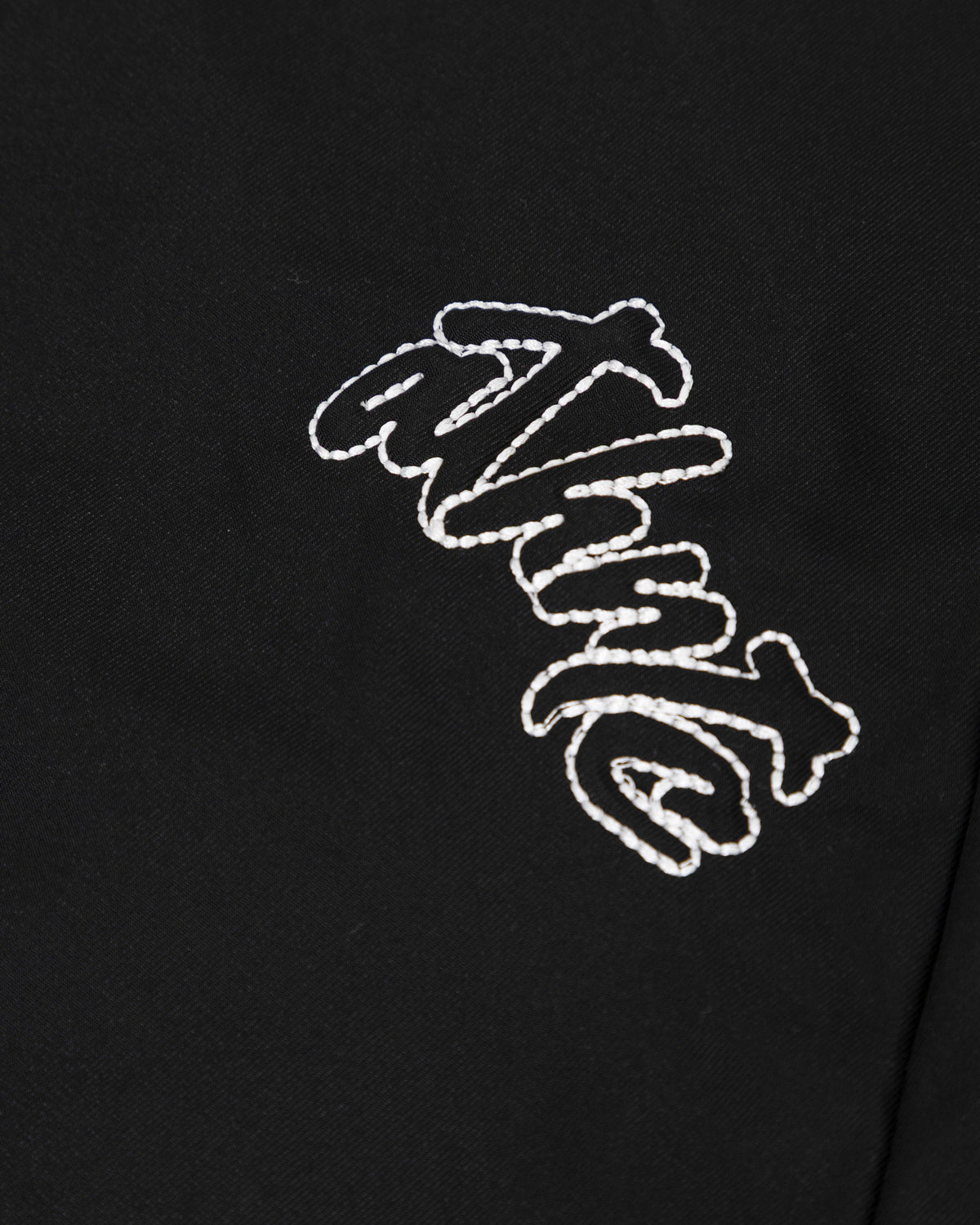 SMOKE PANT-5