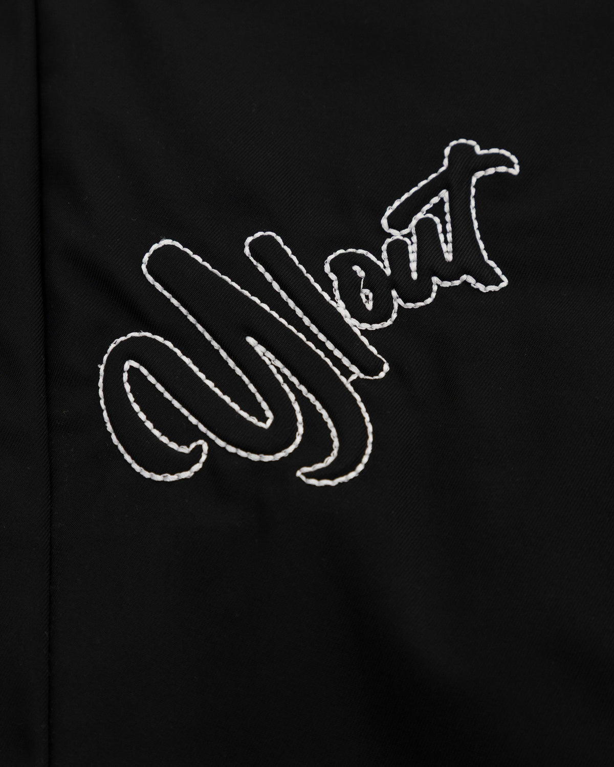 SMOKE PANT-7