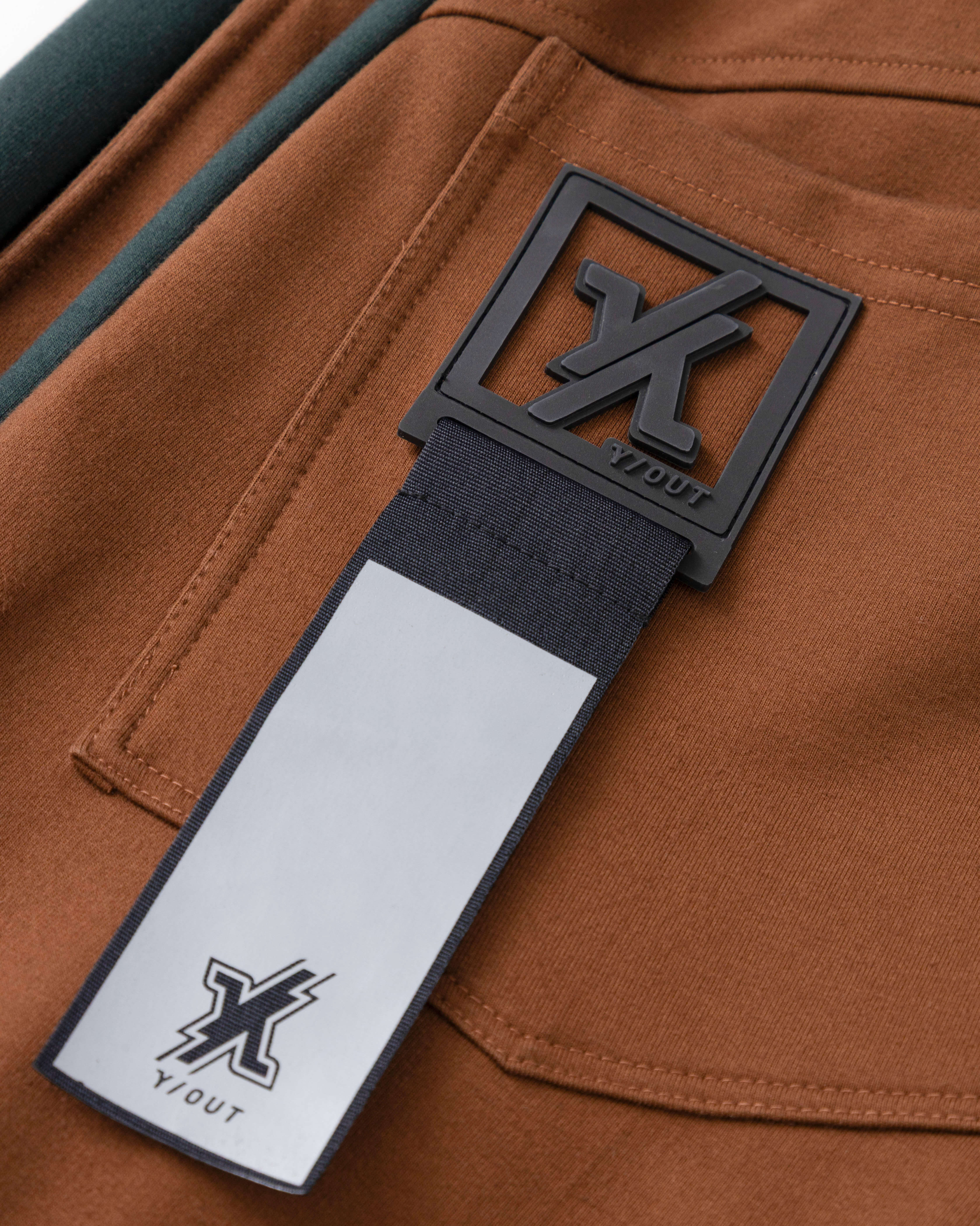 VINTAGE PANT-13