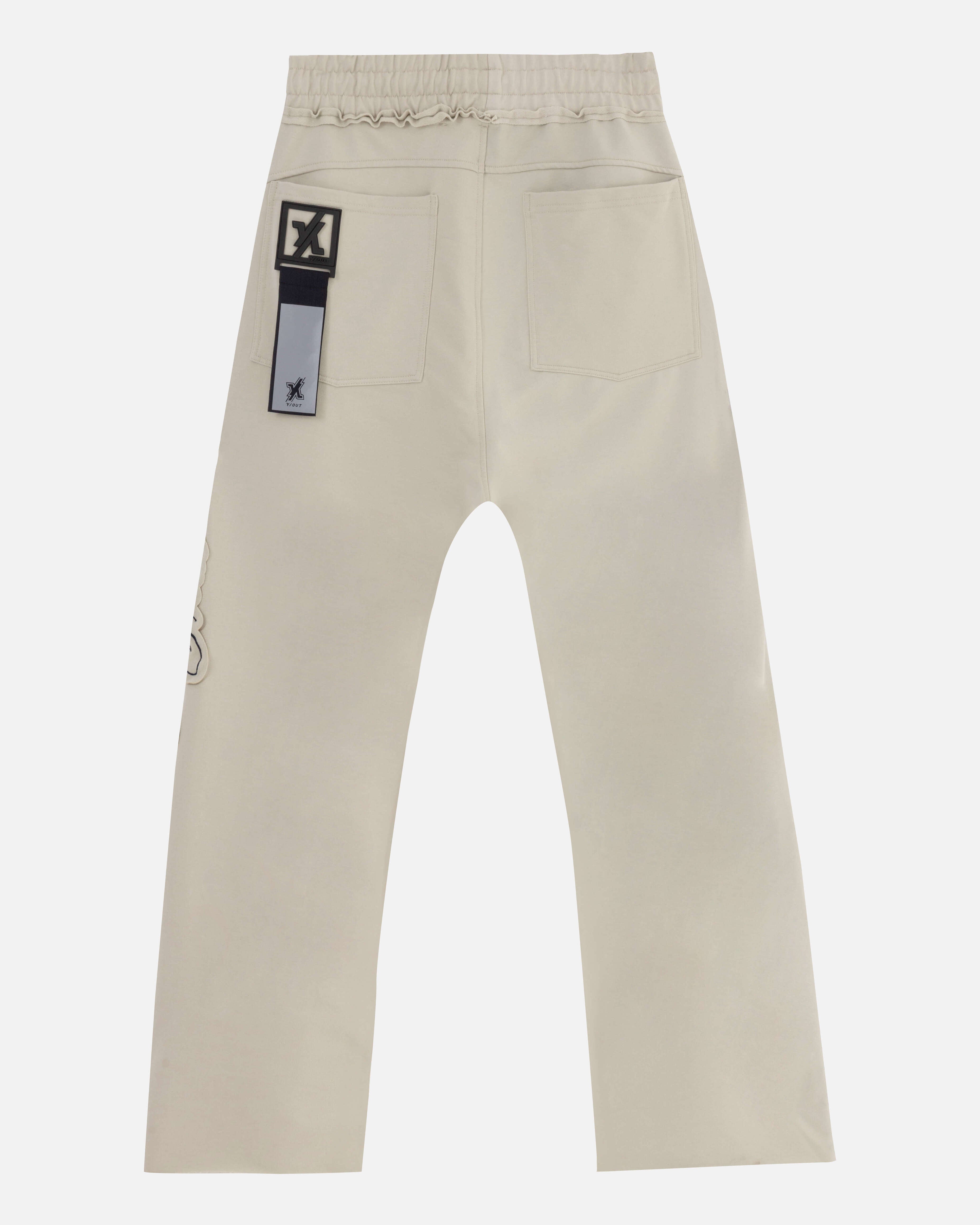 VINTAGE PANT-9