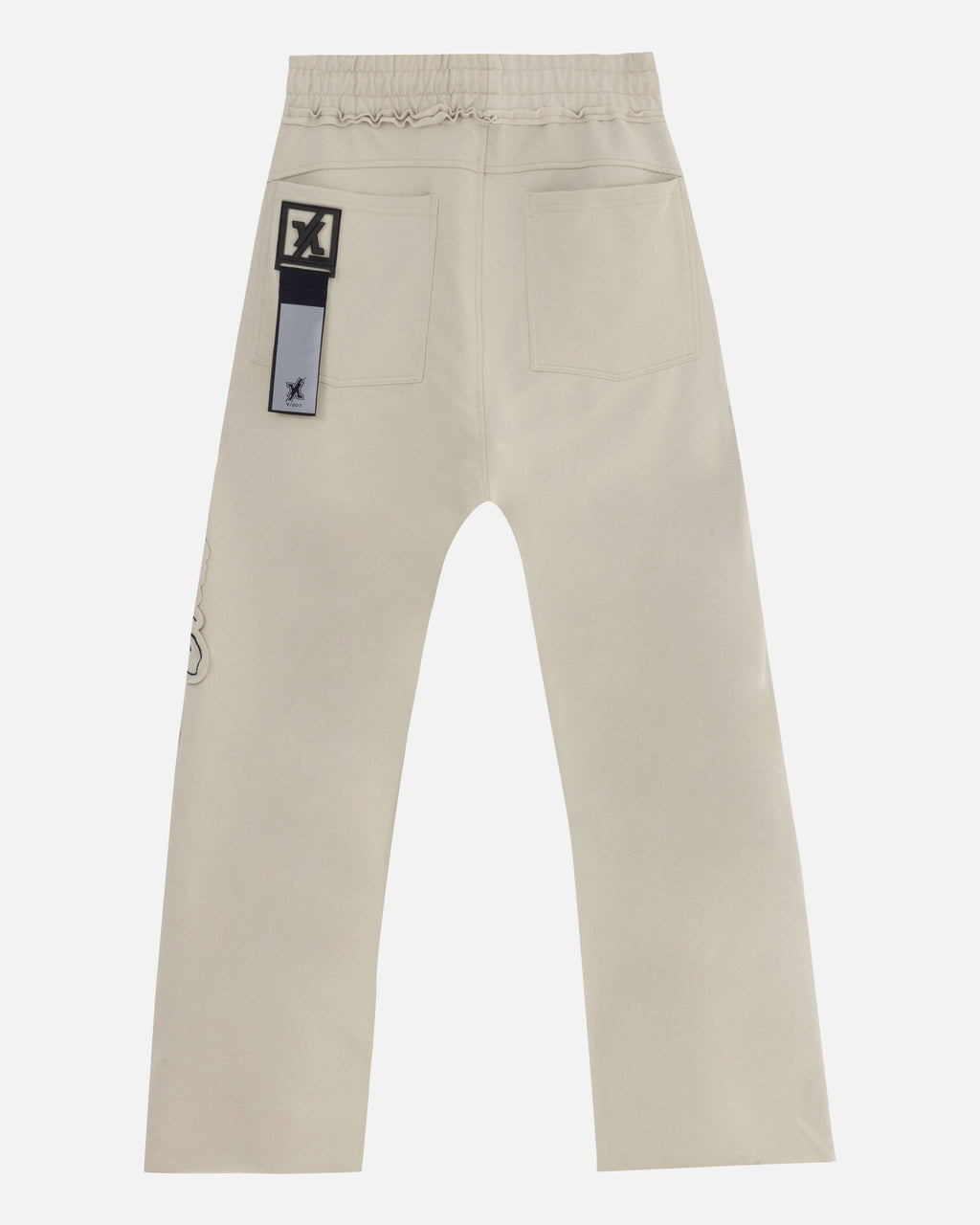 VINTAGE PANT