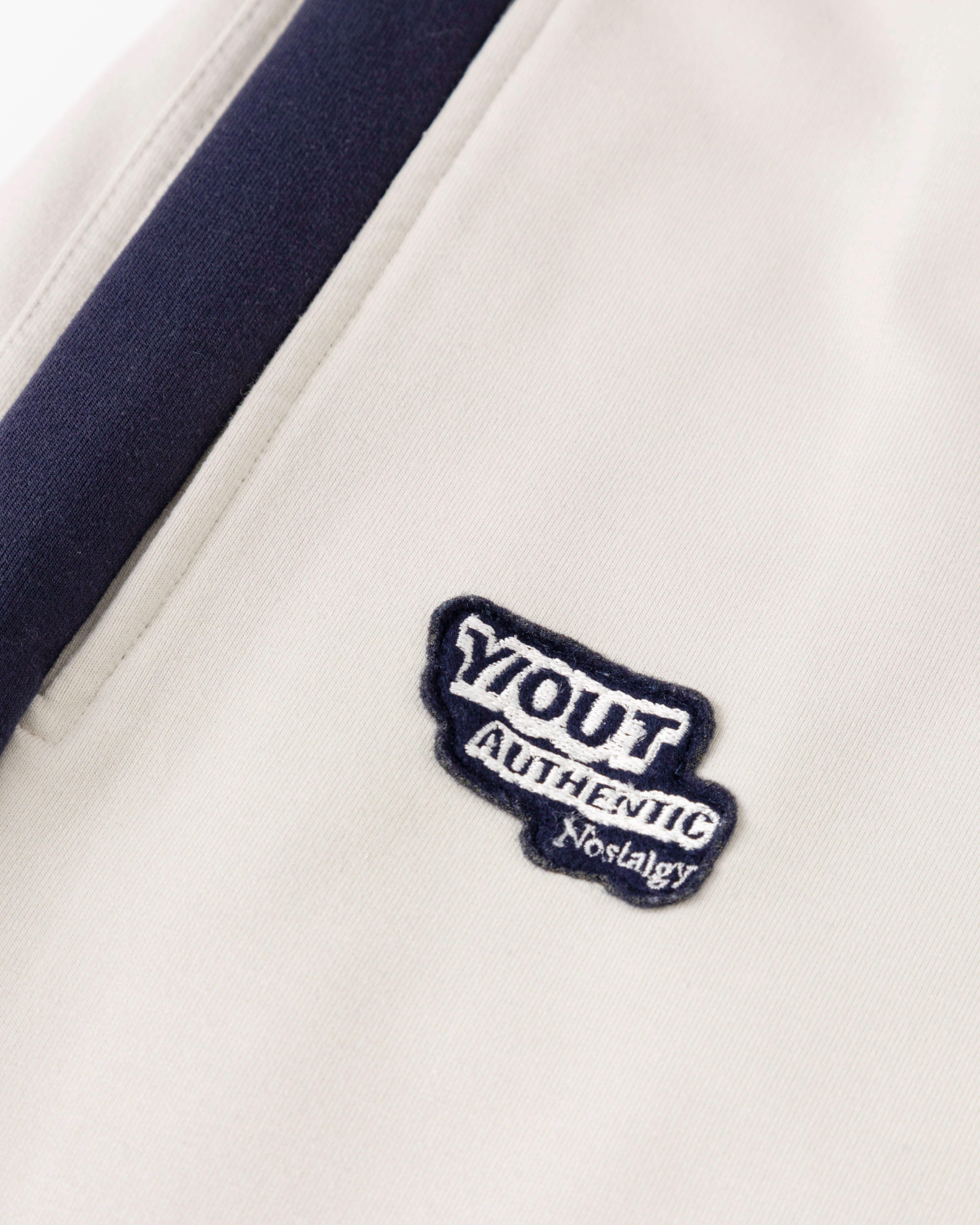 VINTAGE PANT-5