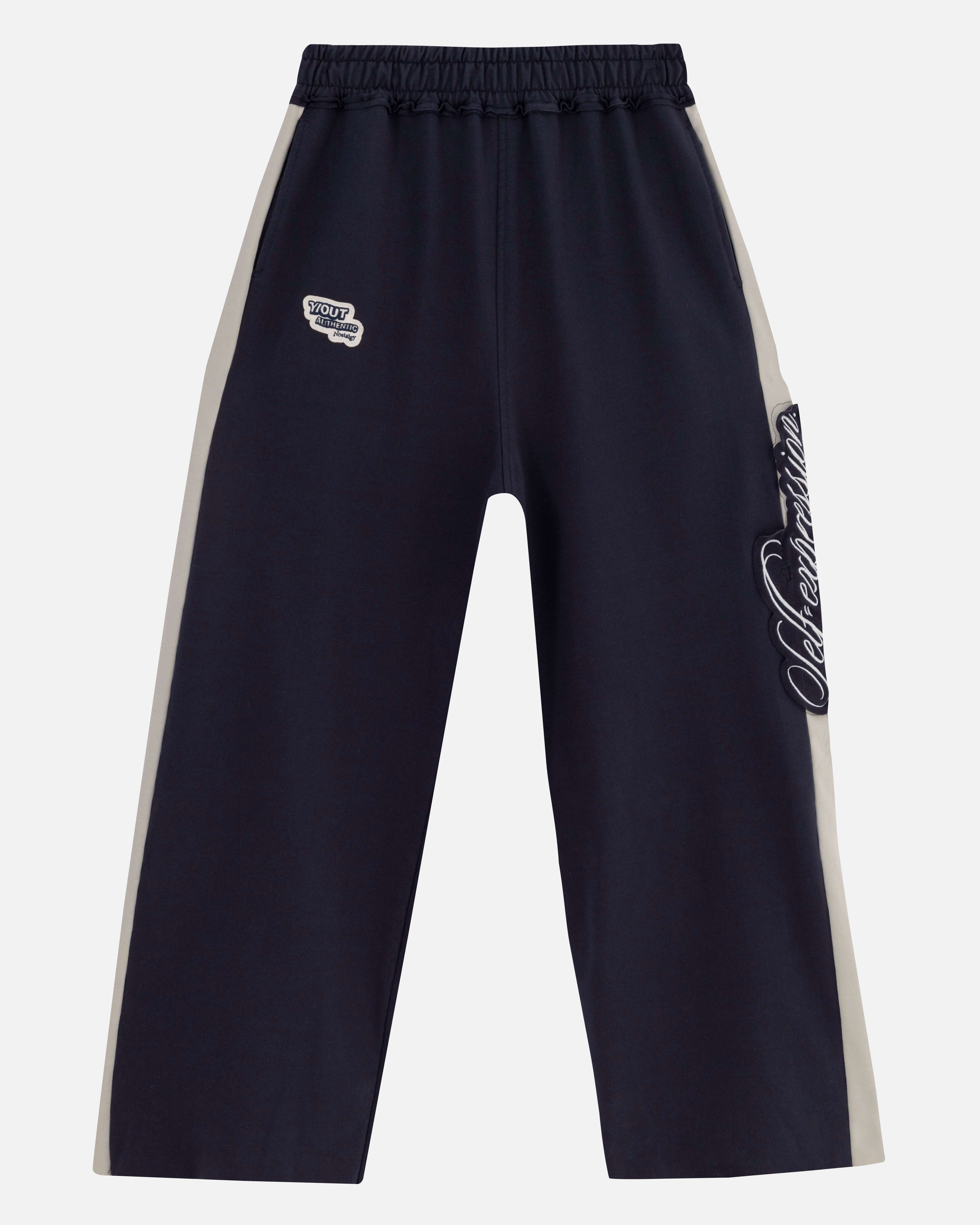 IDENTITY PANT