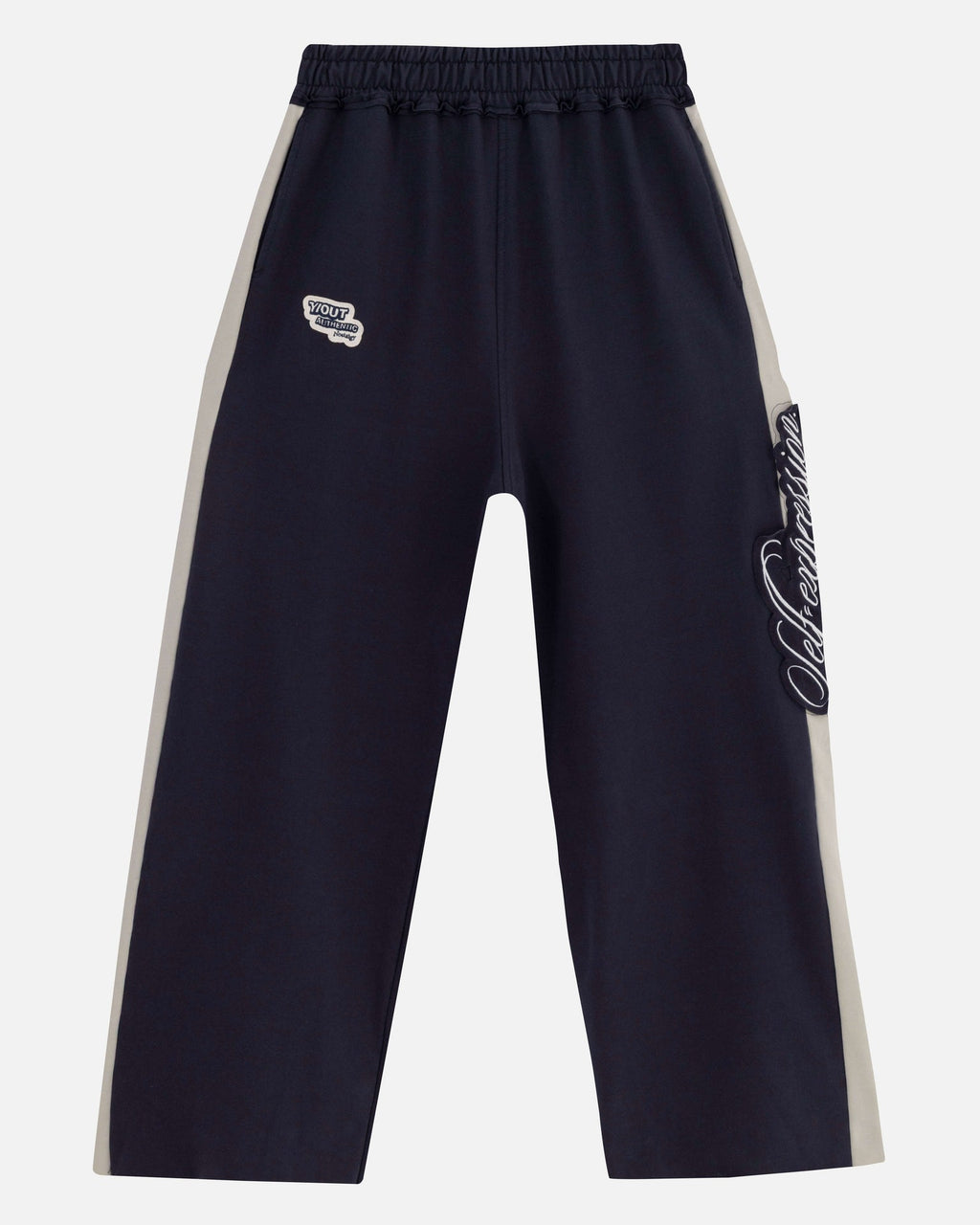 IDENTITY PANT