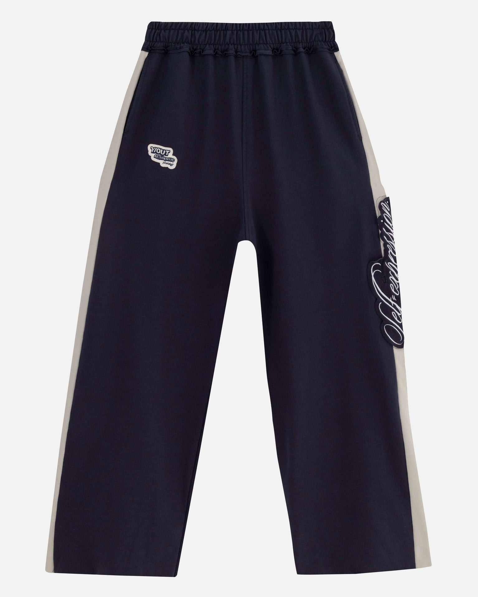 IDENTITY PANT