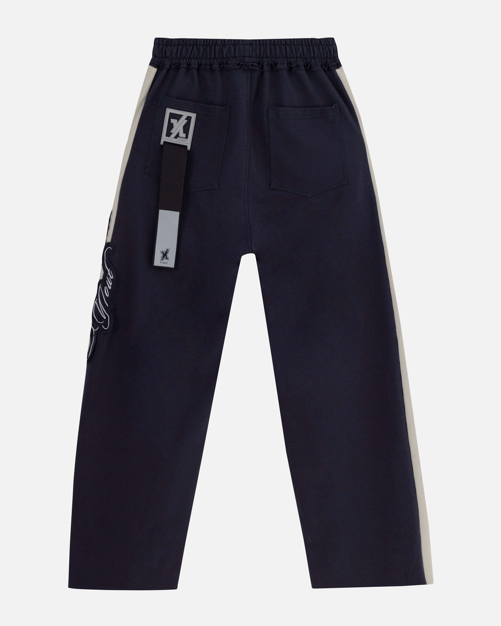 IDENTITY PANT